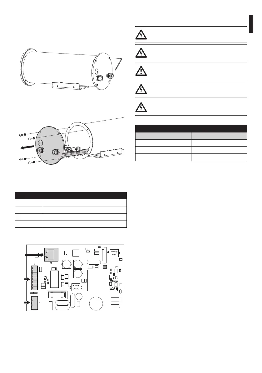 Page #91 background image