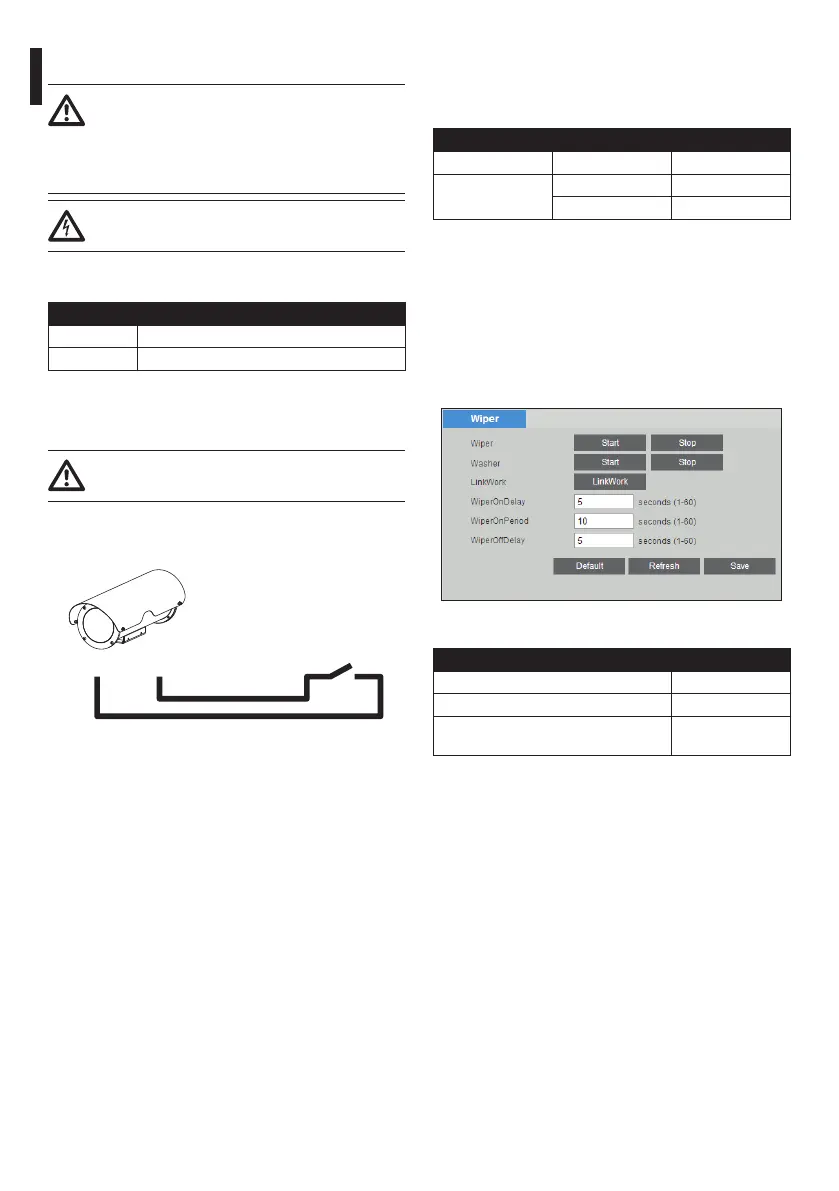 Page #92 background image