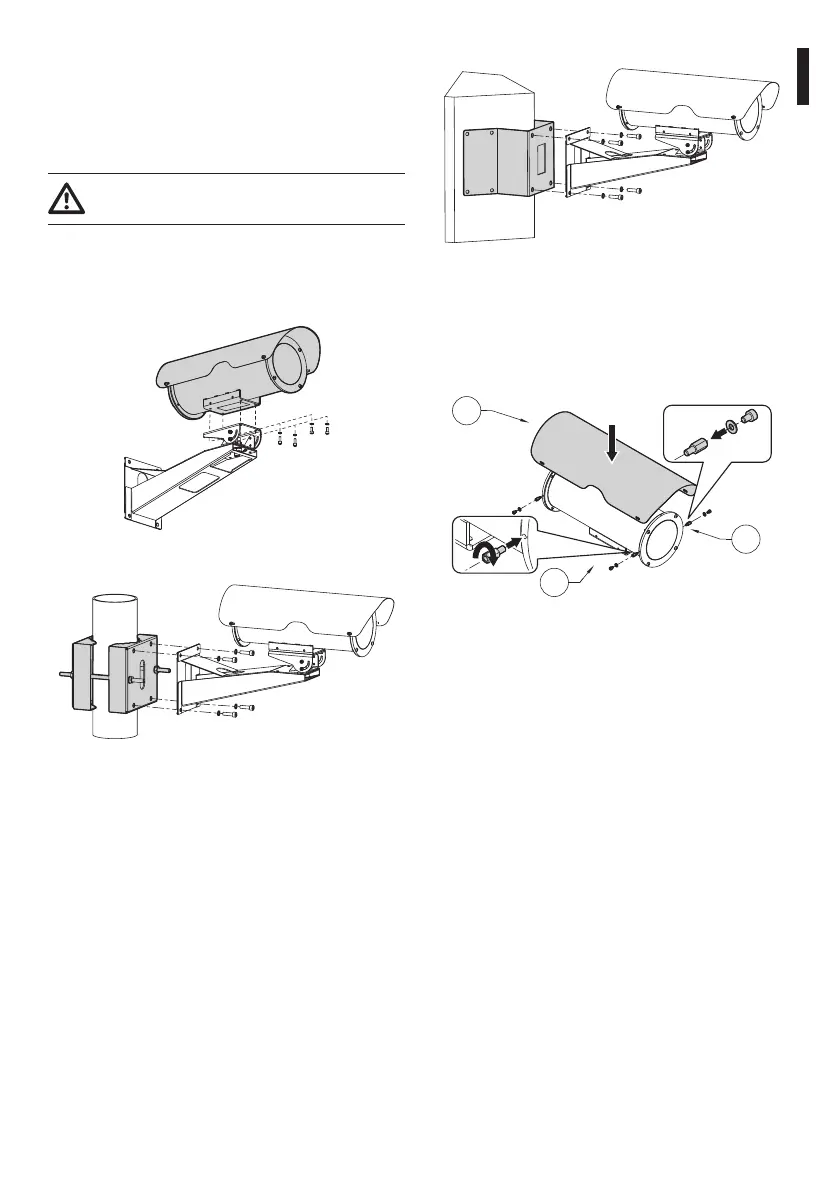 Page #93 background image