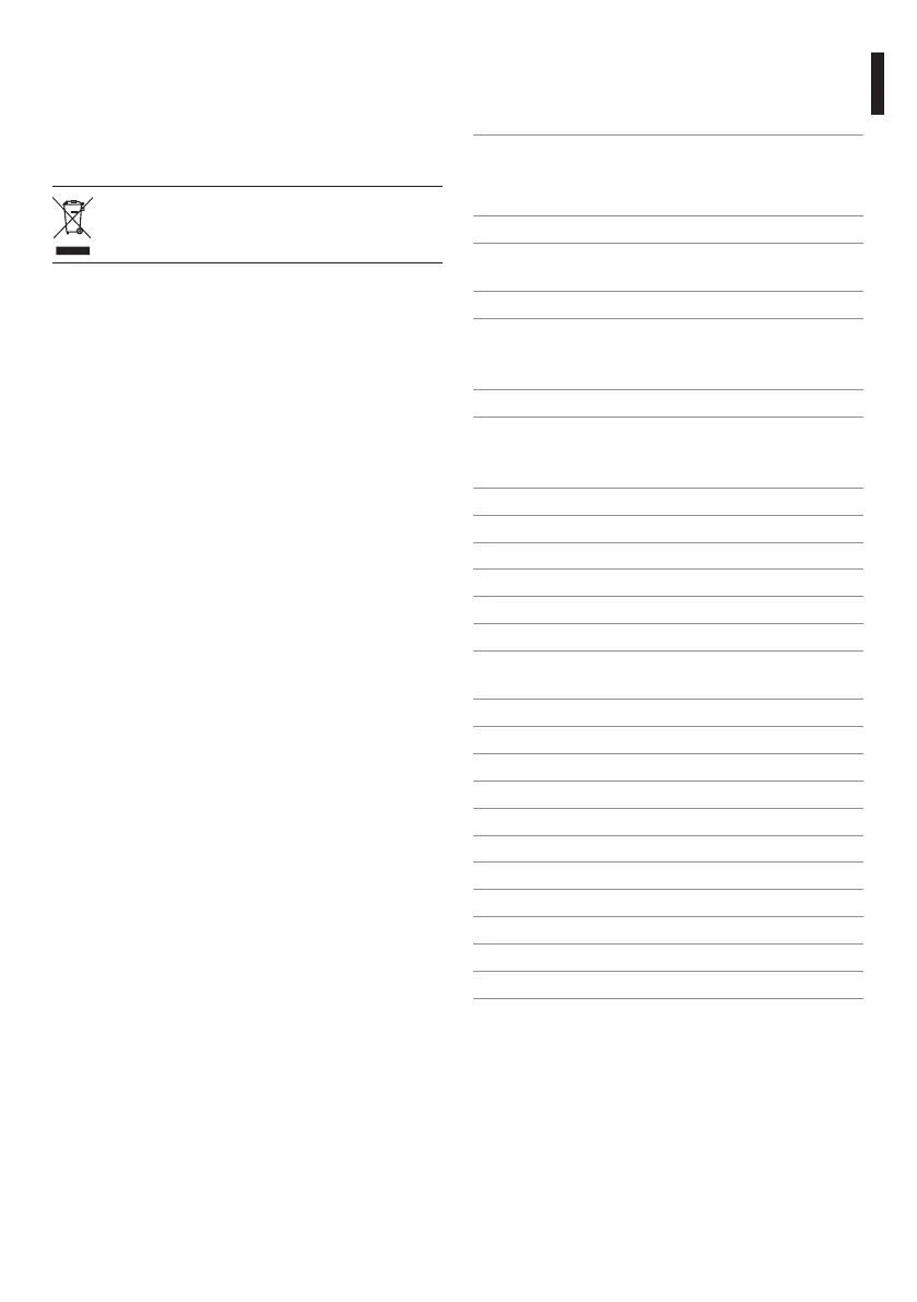 Page #97 background image