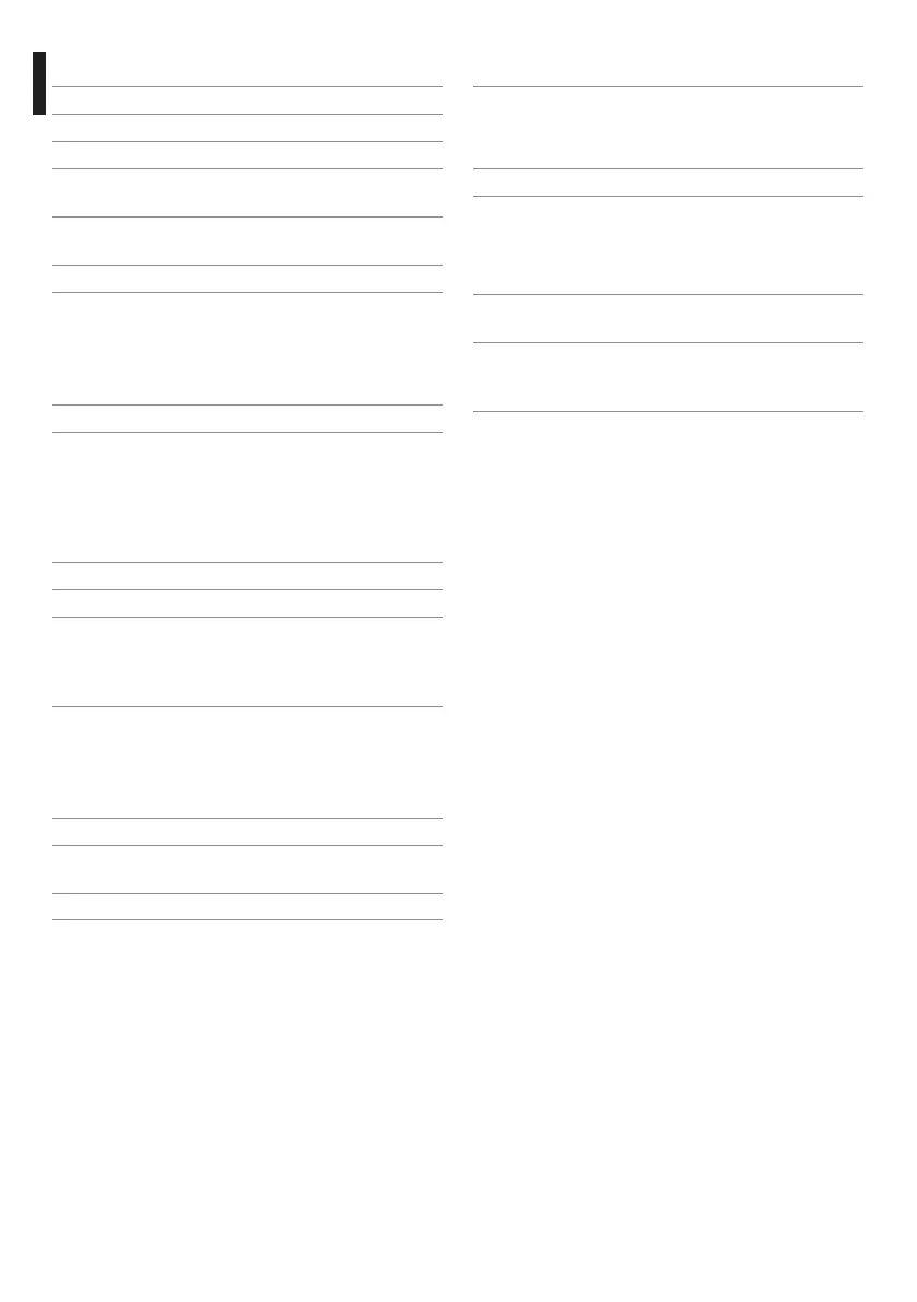 Page #98 background image