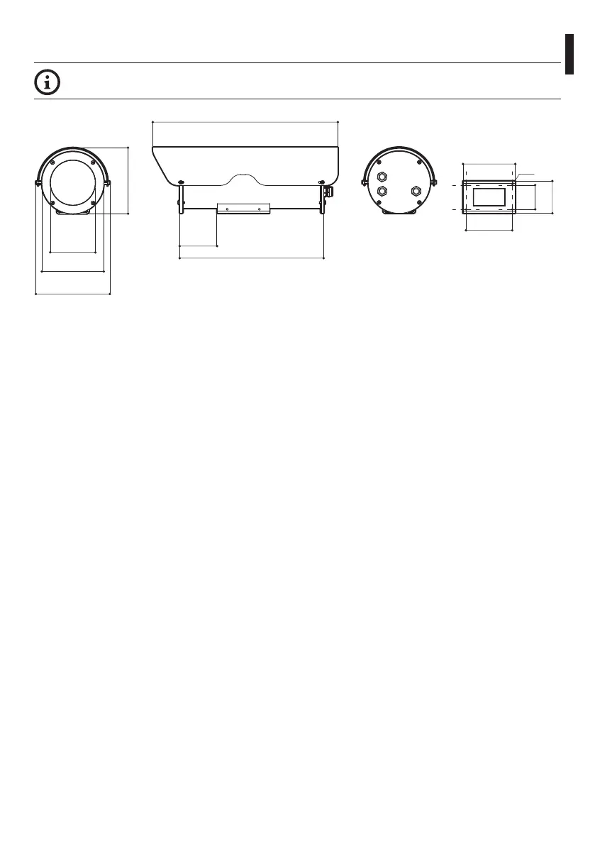 Page #99 background image