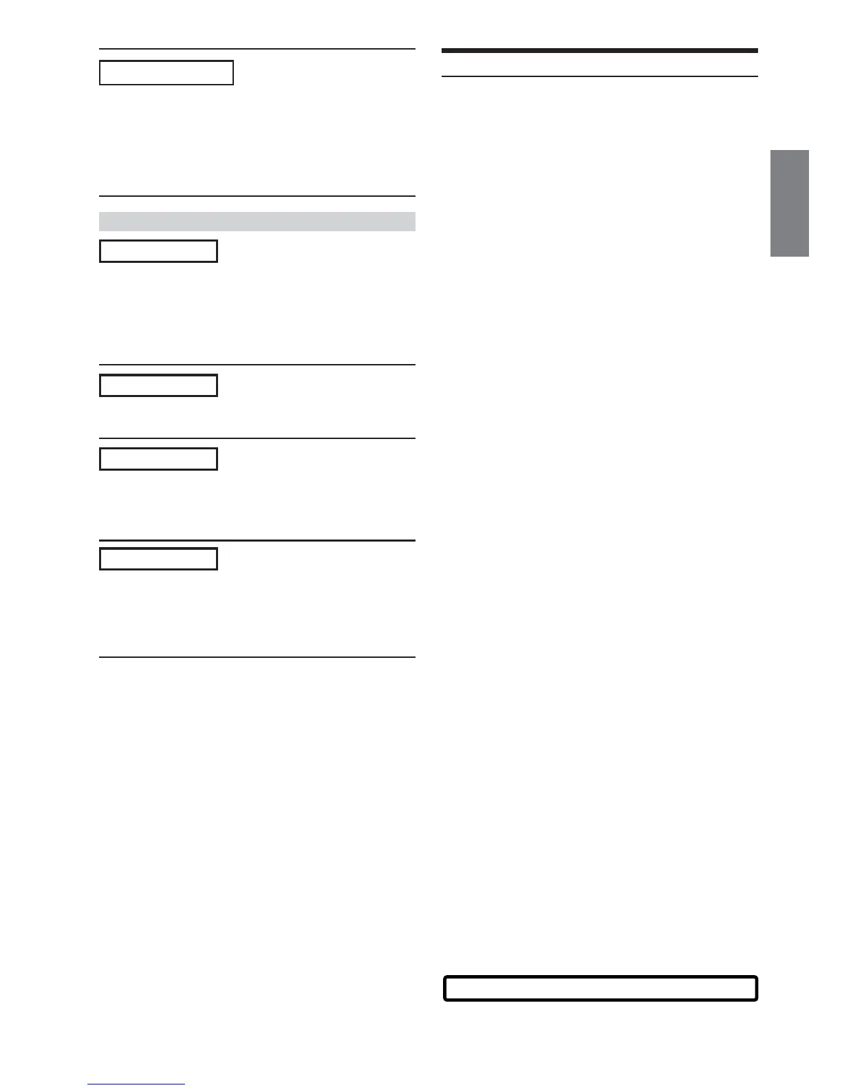 Page #54 background image