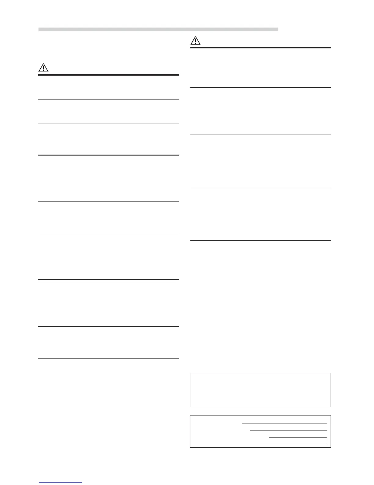 Page #55 background image