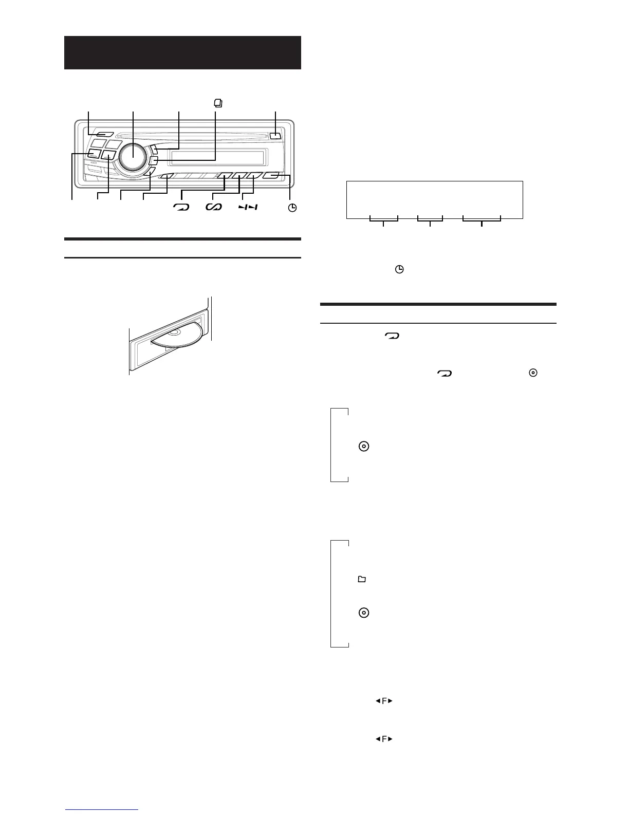 Page #71 background image