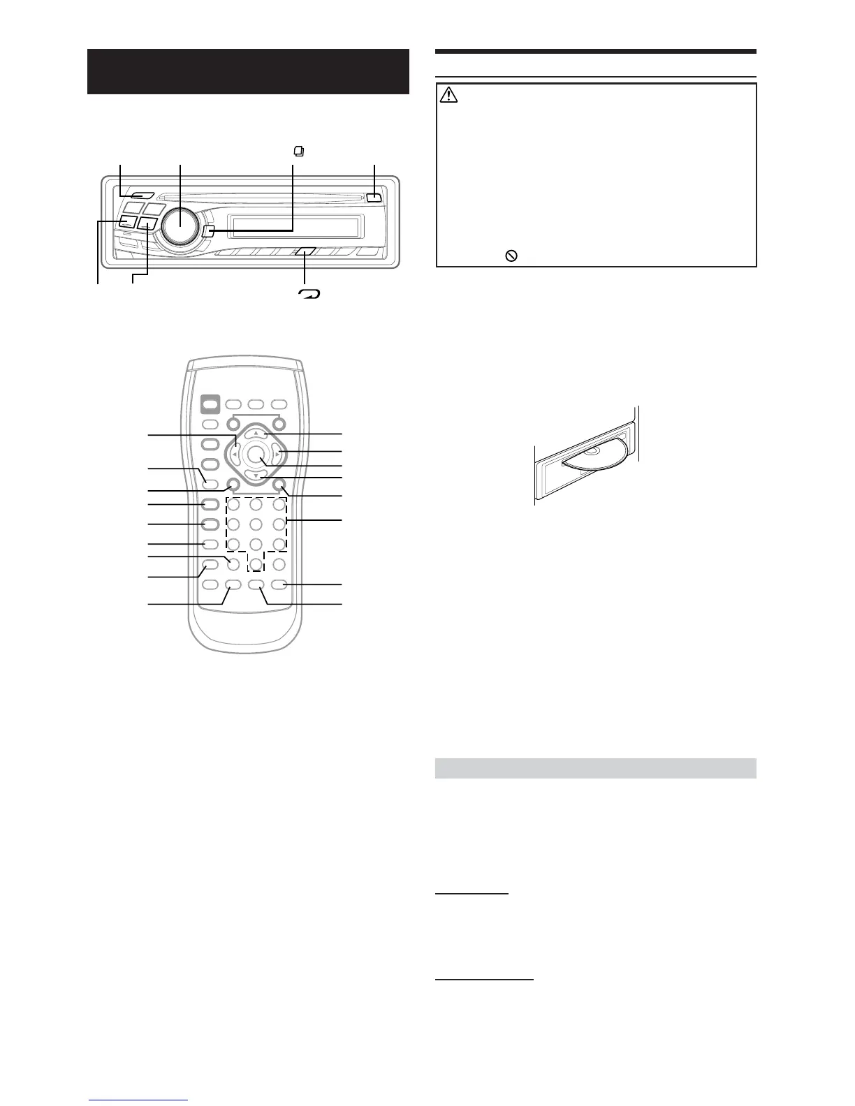 Page #75 background image