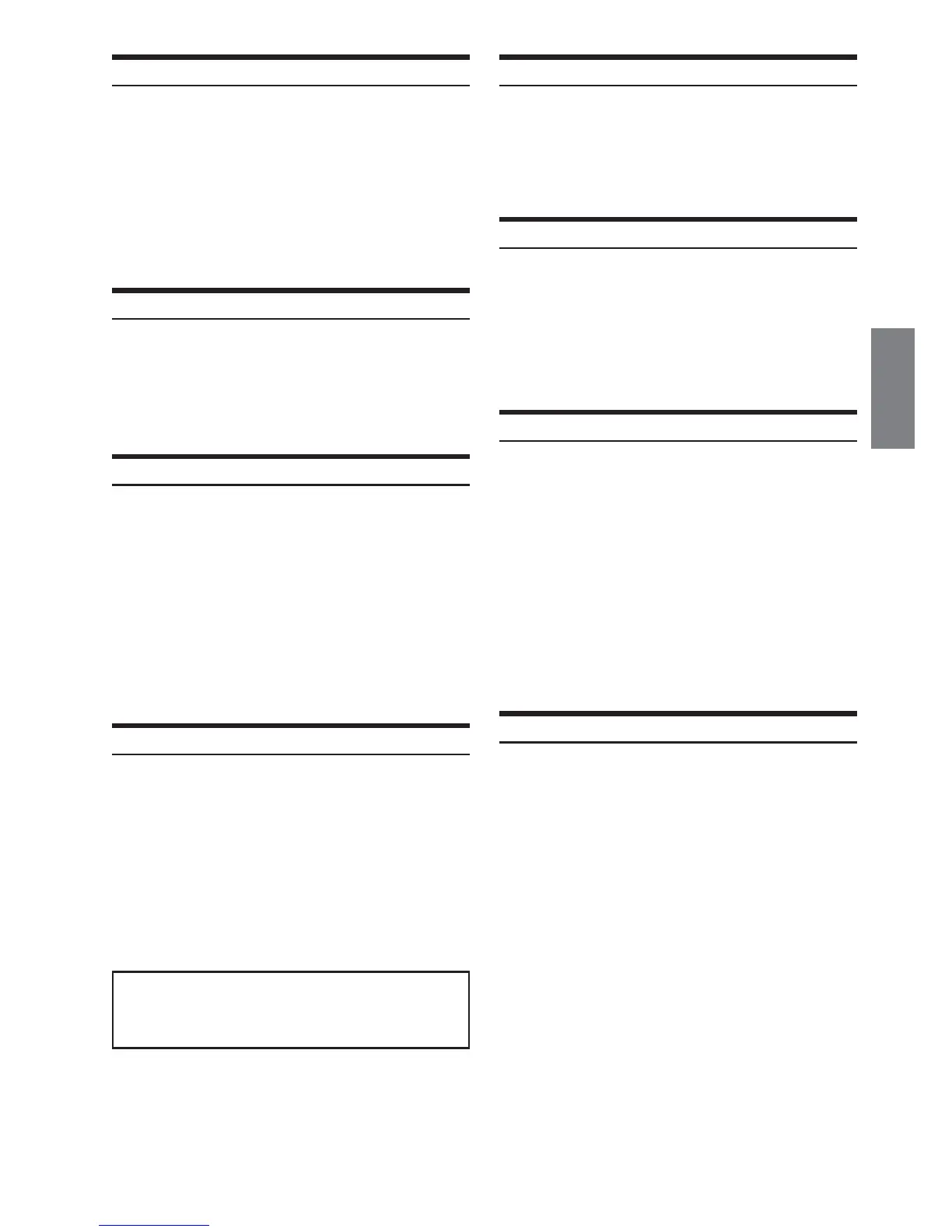 Page #76 background image