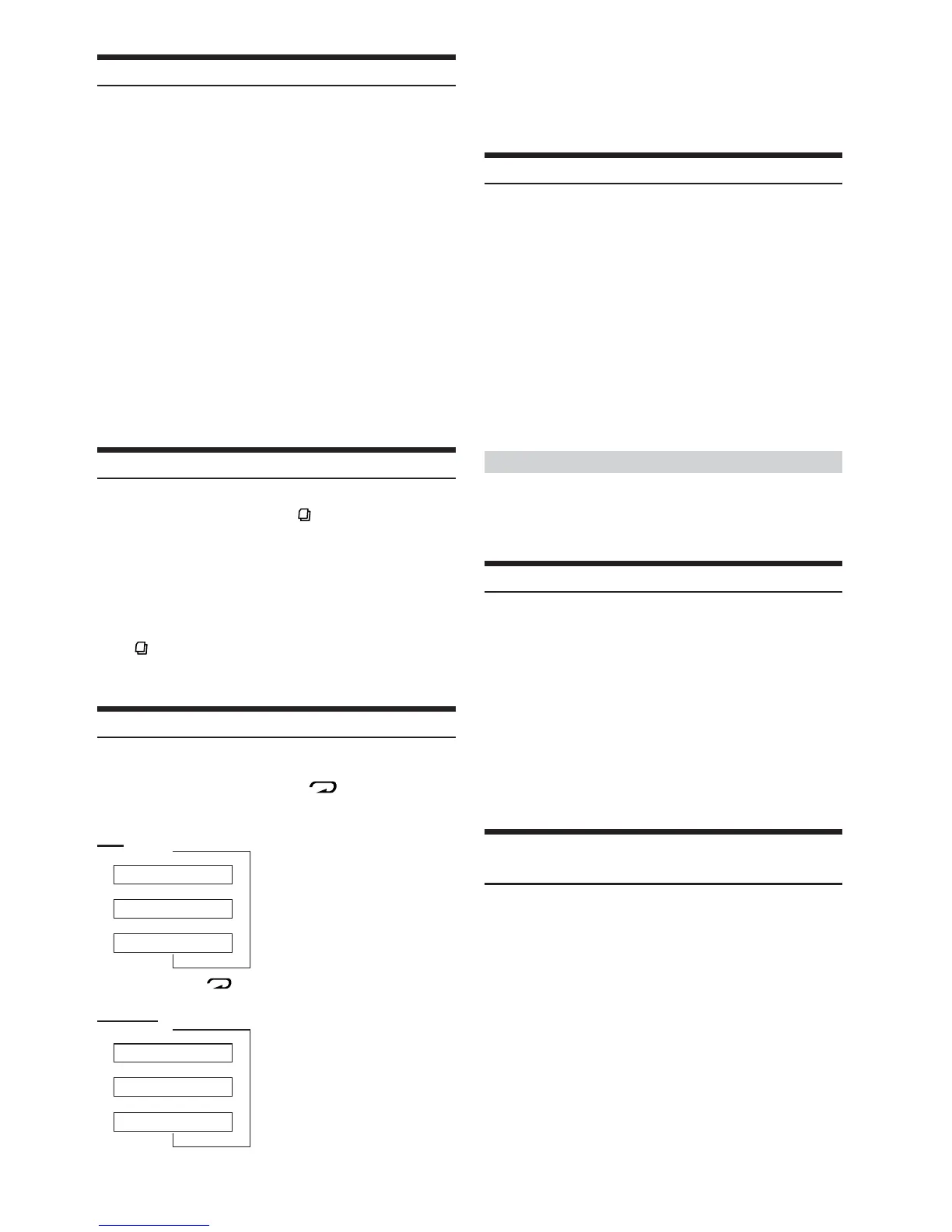 Page #77 background image