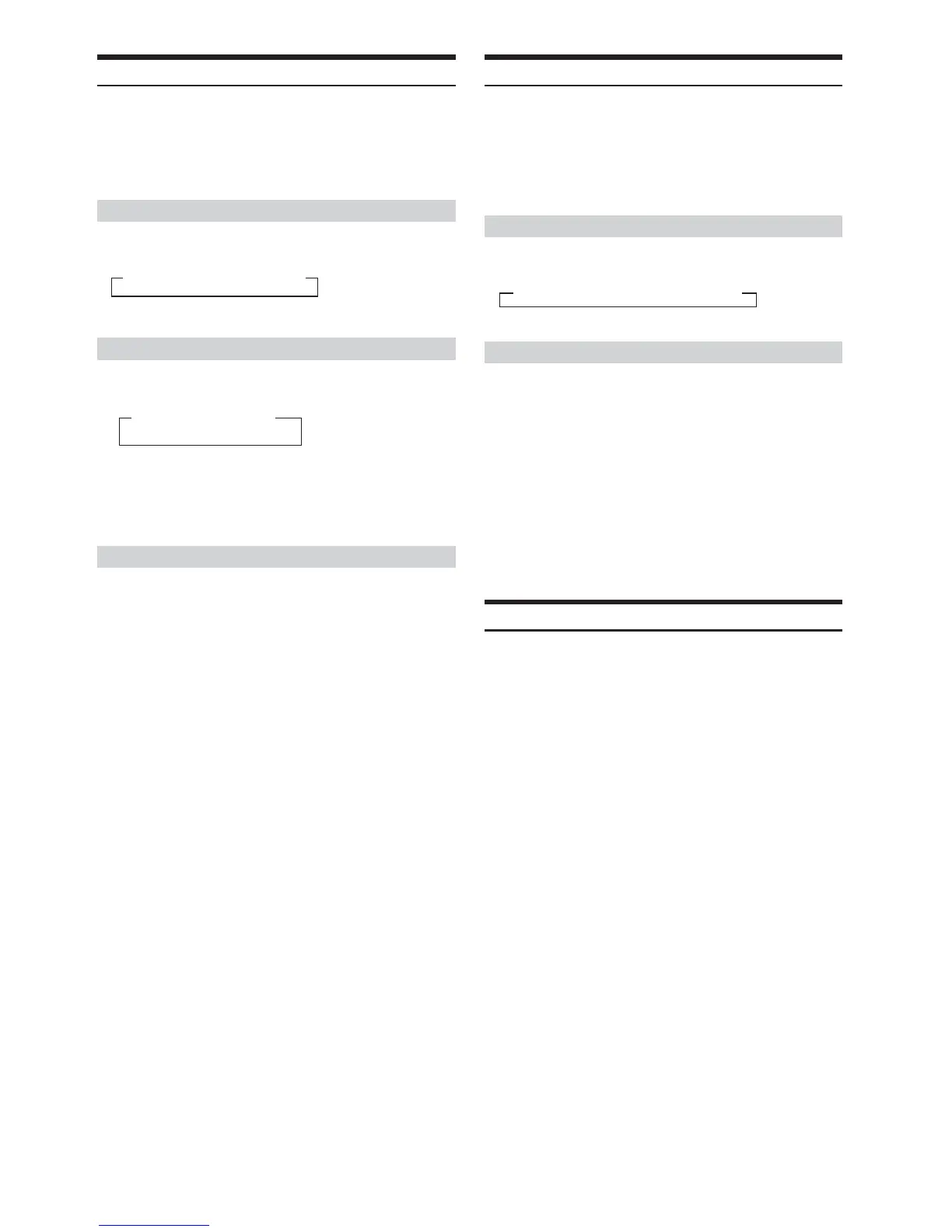 Page #79 background image