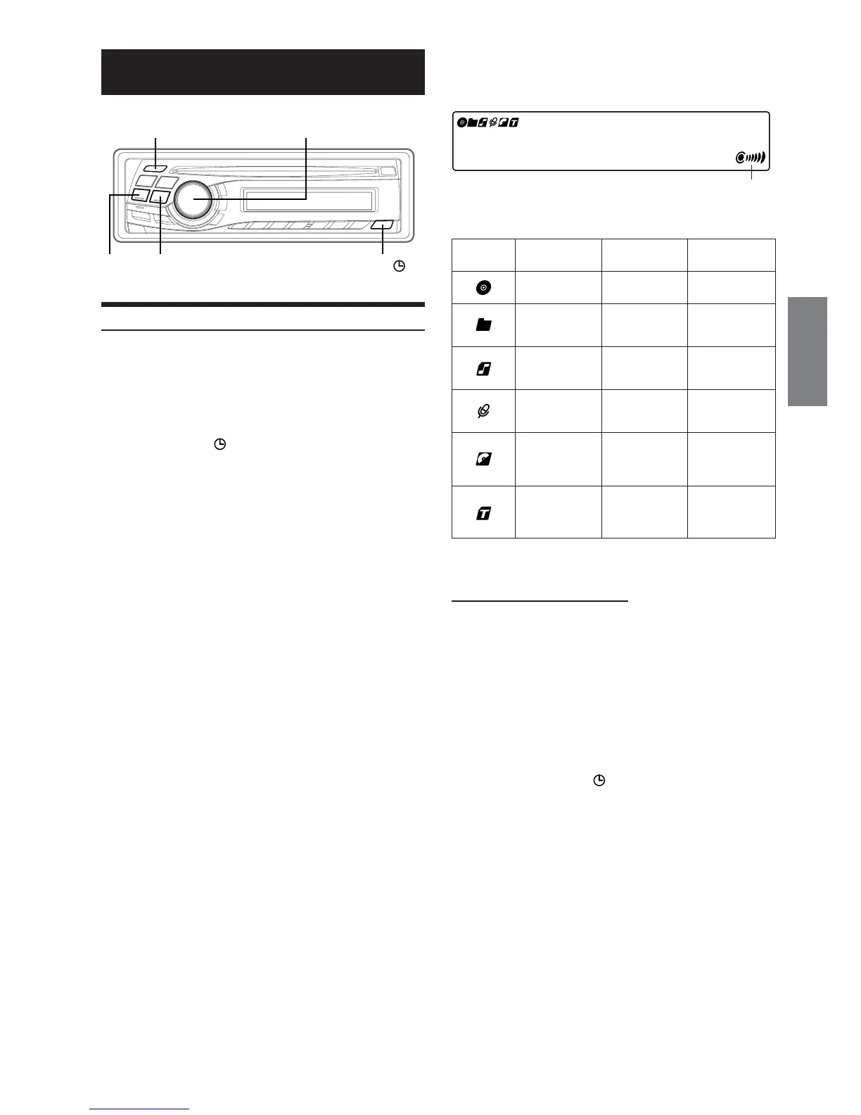 Page #80 background image