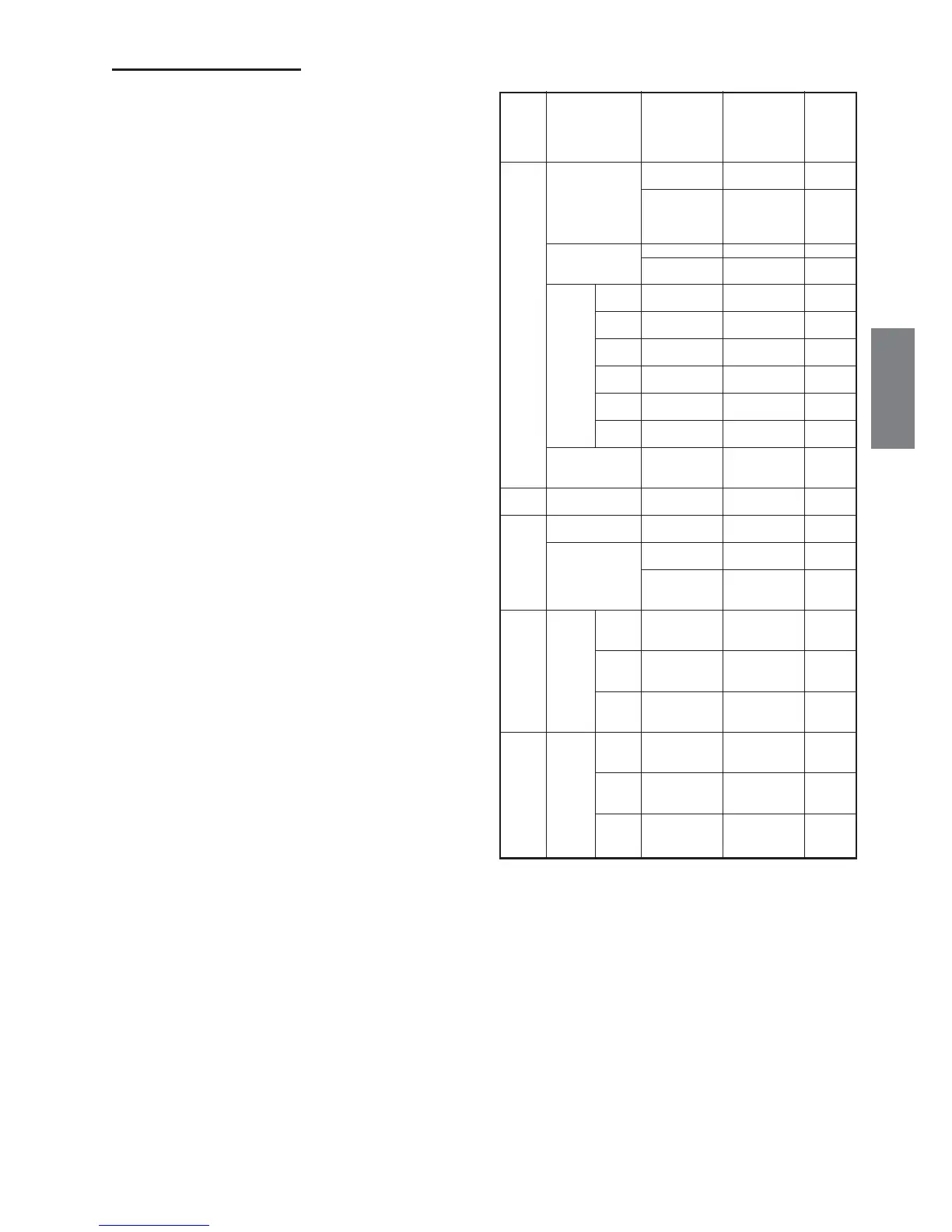 Page #86 background image