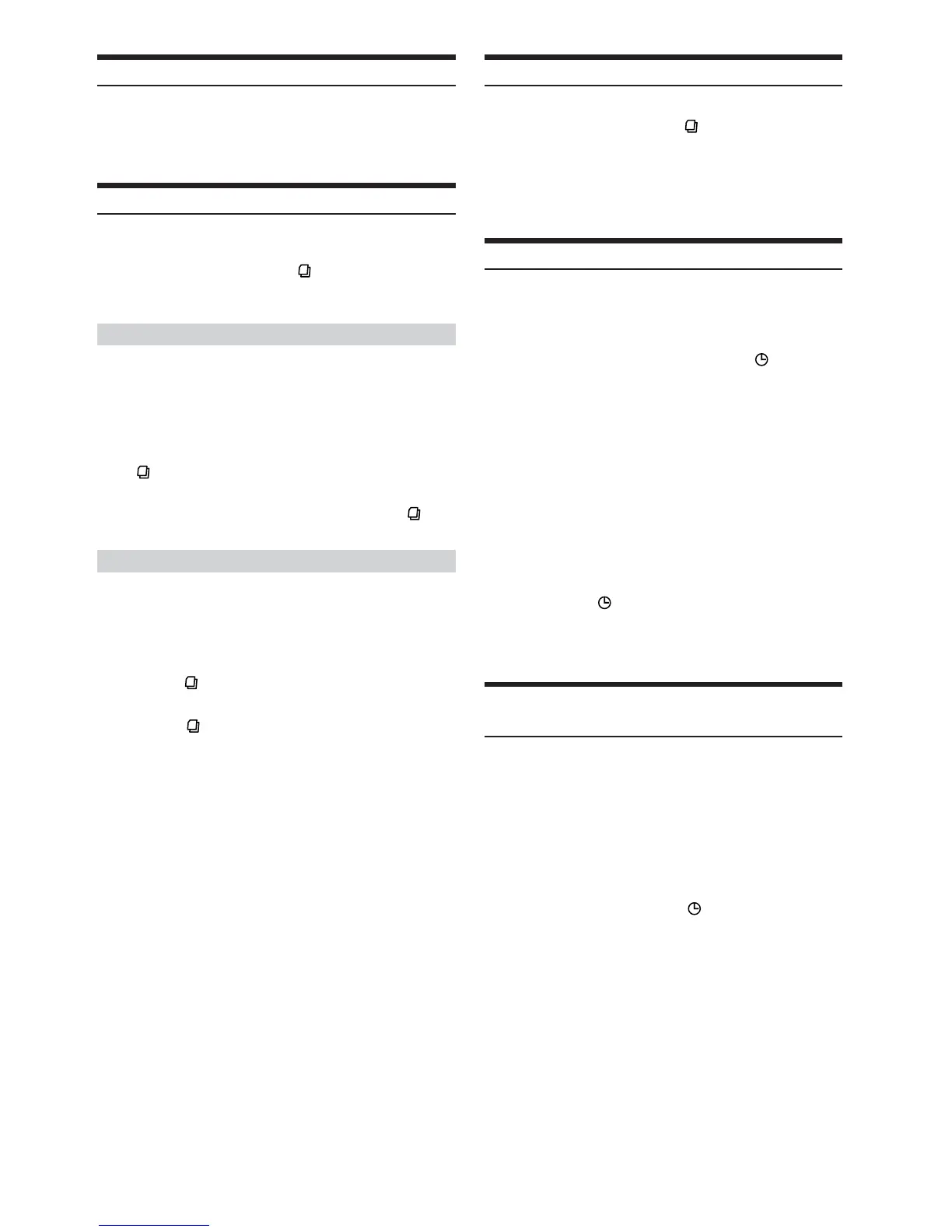 Page #89 background image
