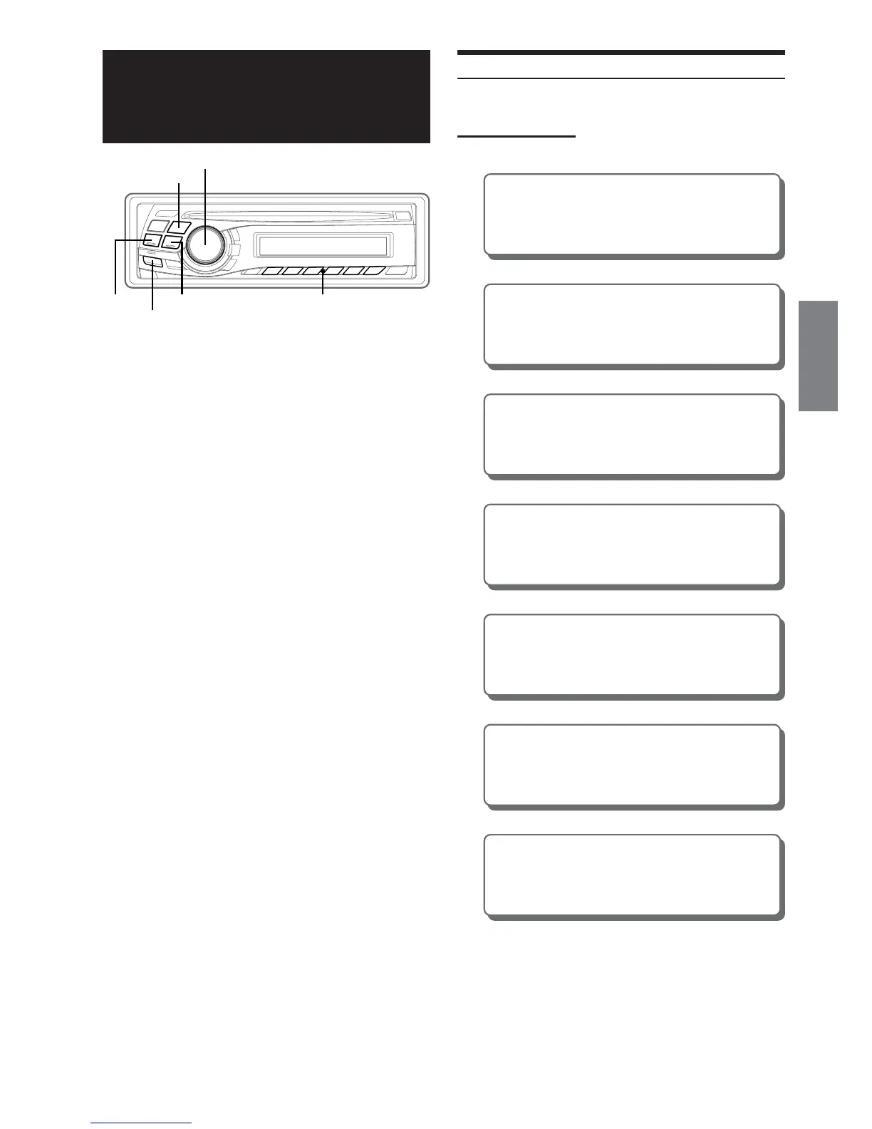 Page #90 background image