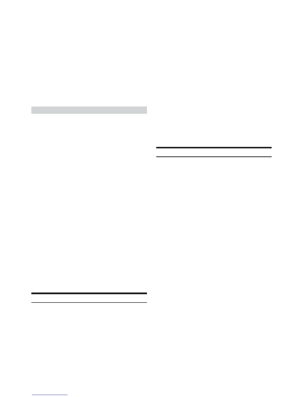 Page #97 background image