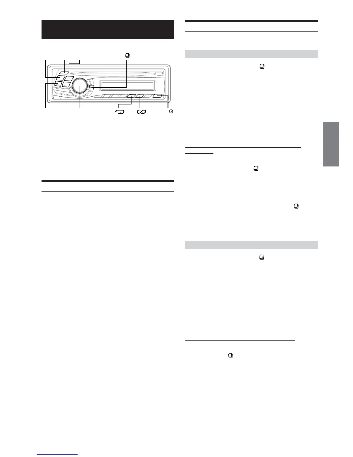 Page #100 background image
