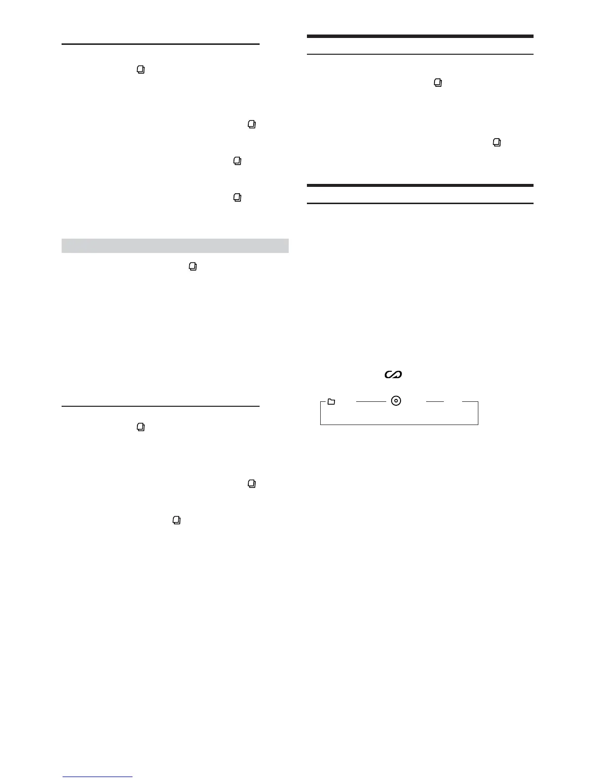 Page #101 background image