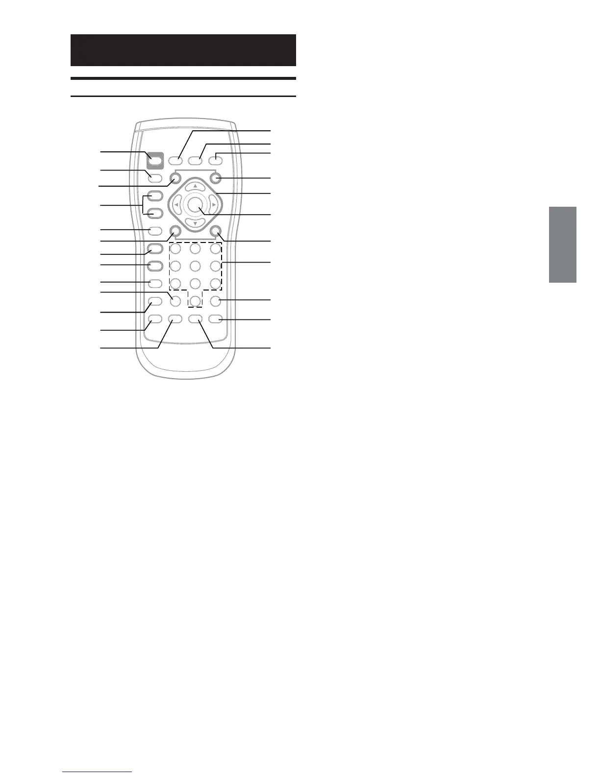 Page #104 background image