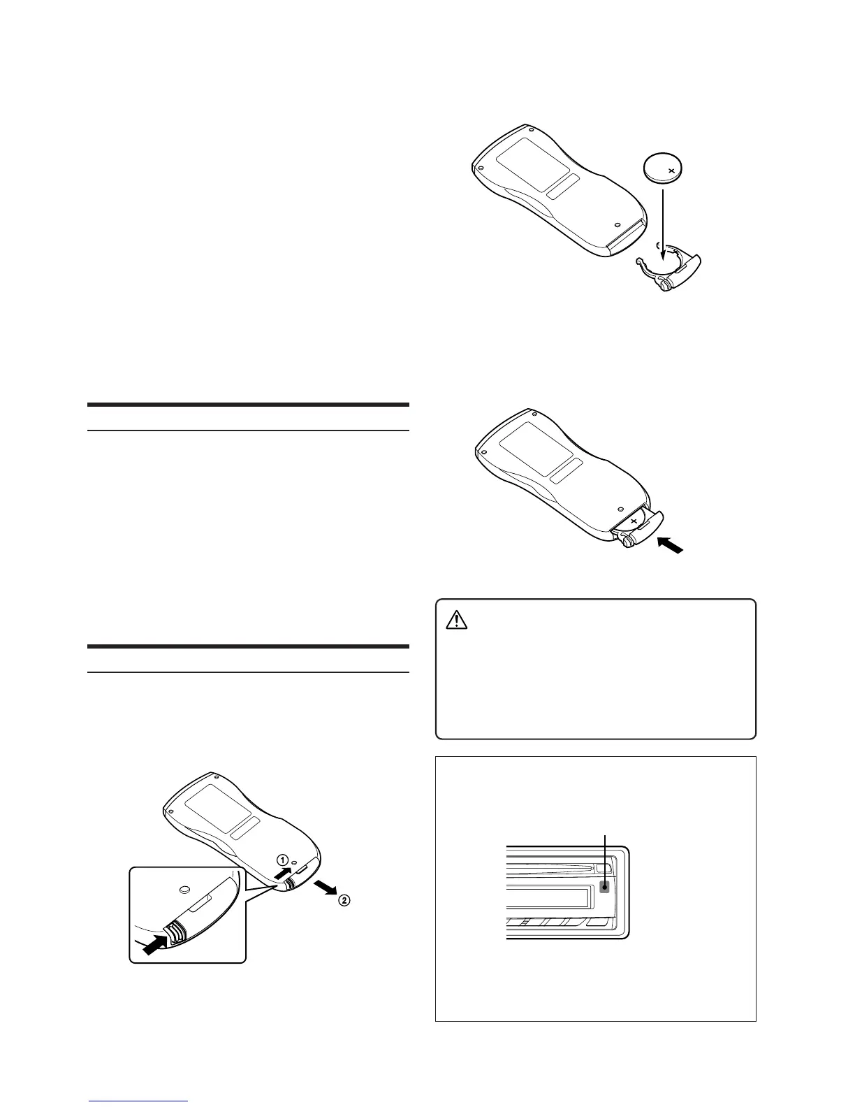 Page #105 background image