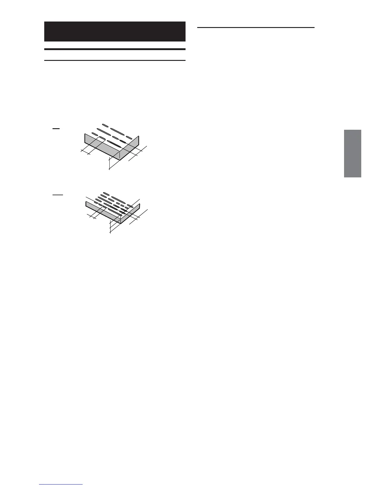 Page #106 background image