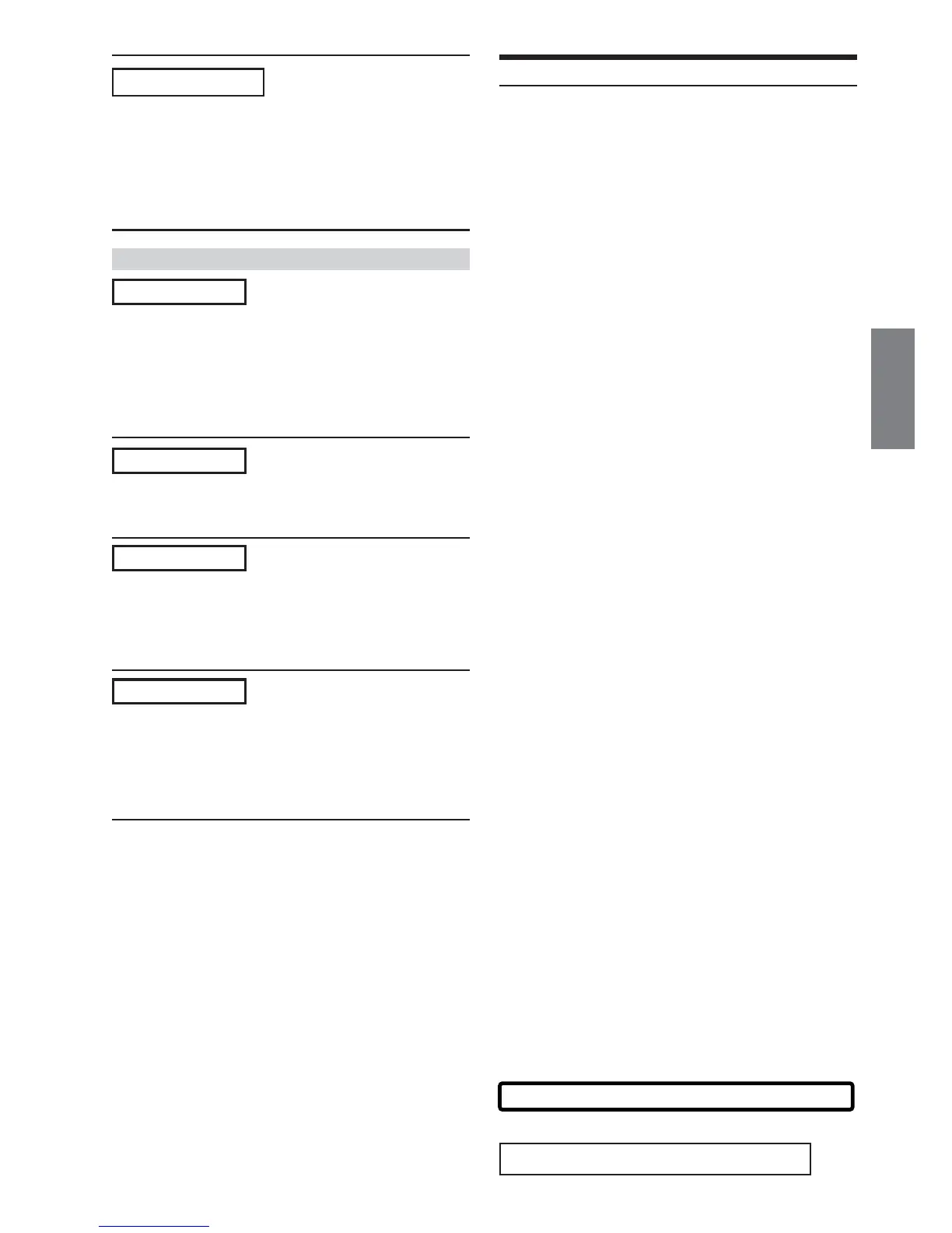 Page #114 background image
