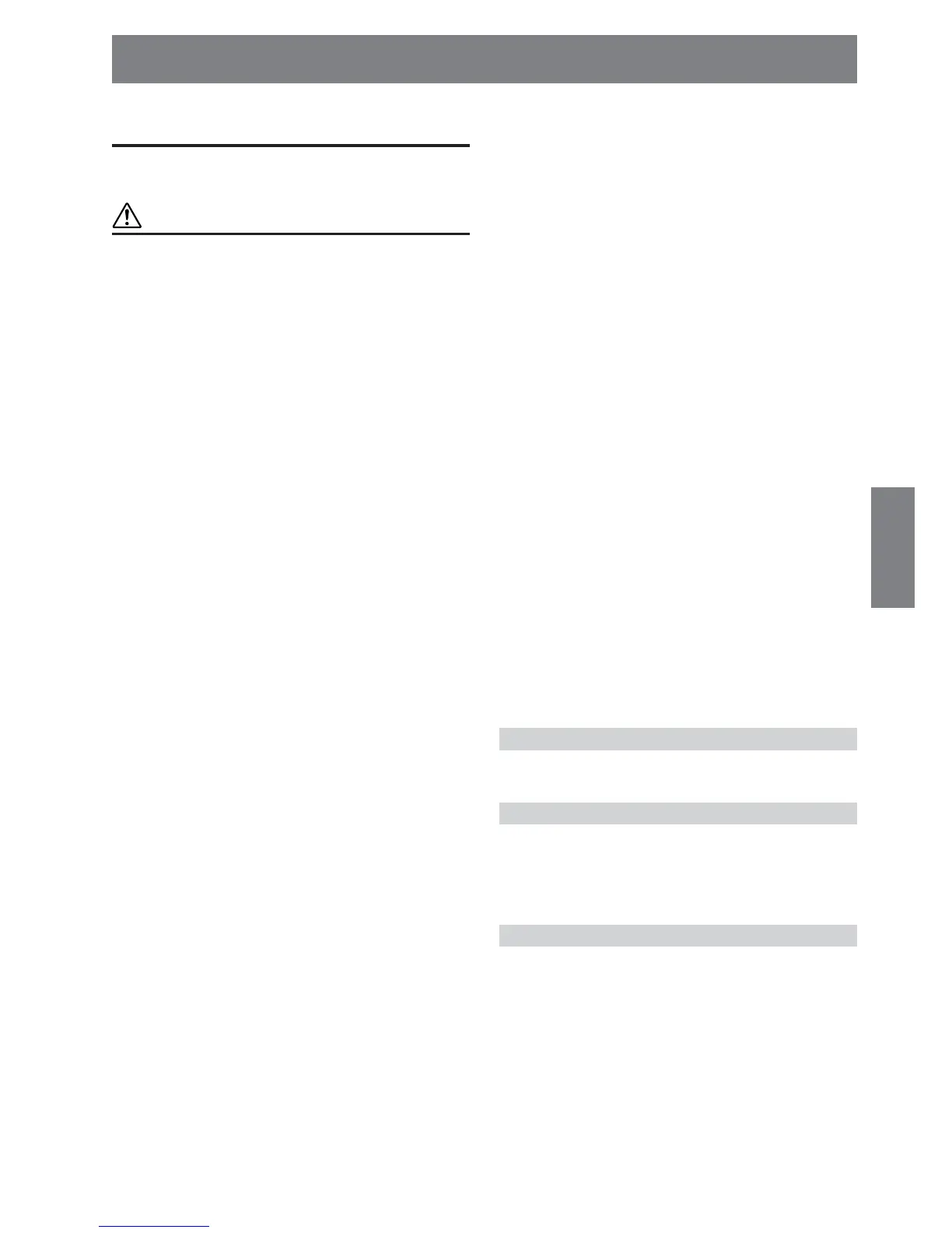 Page #121 background image