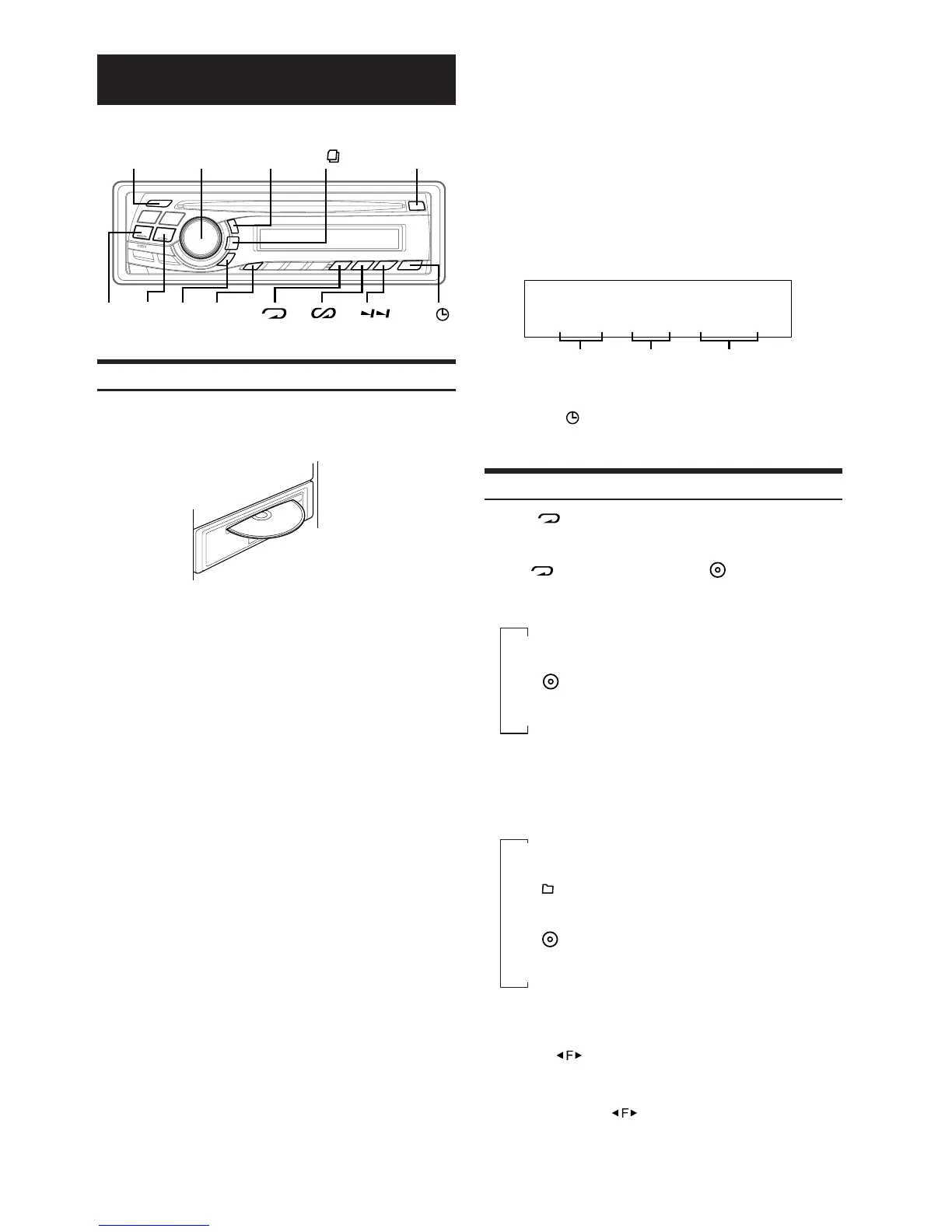 Page #130 background image