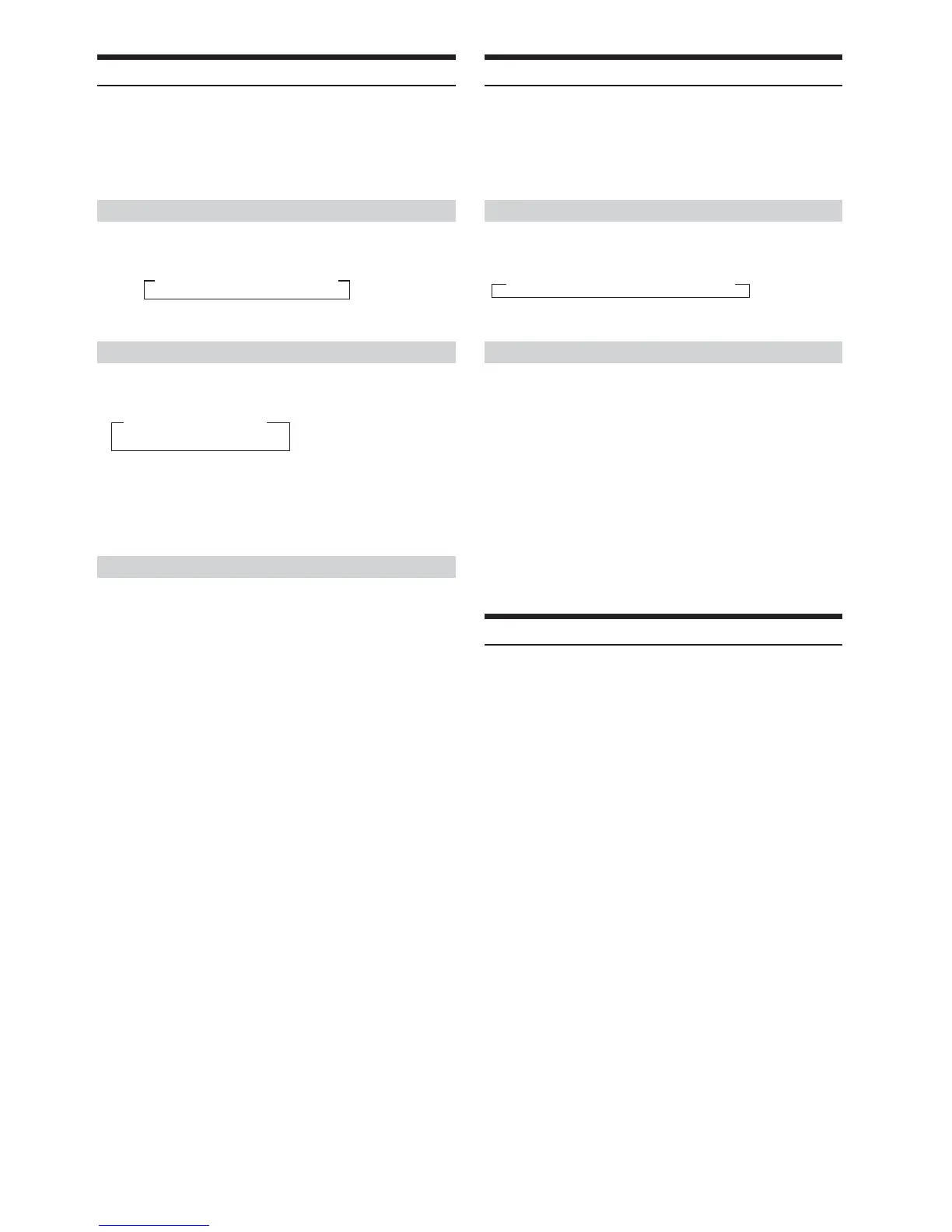 Page #138 background image