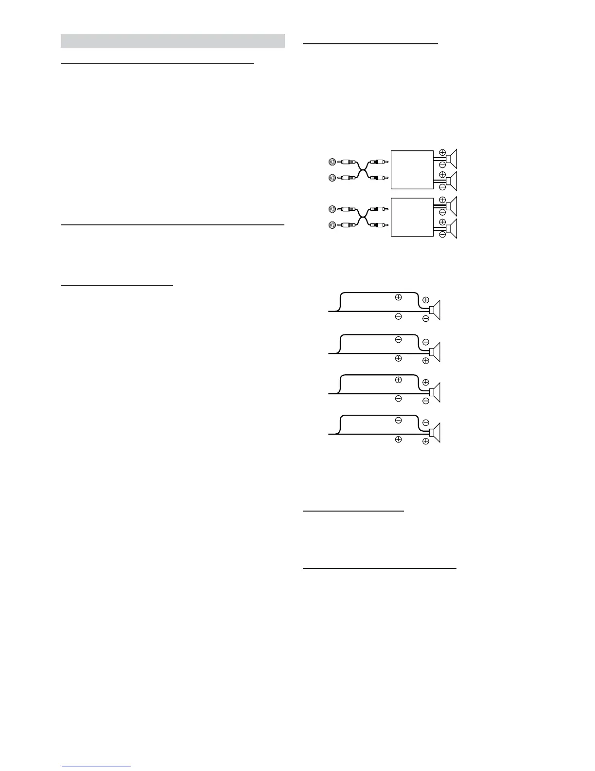 Page #142 background image