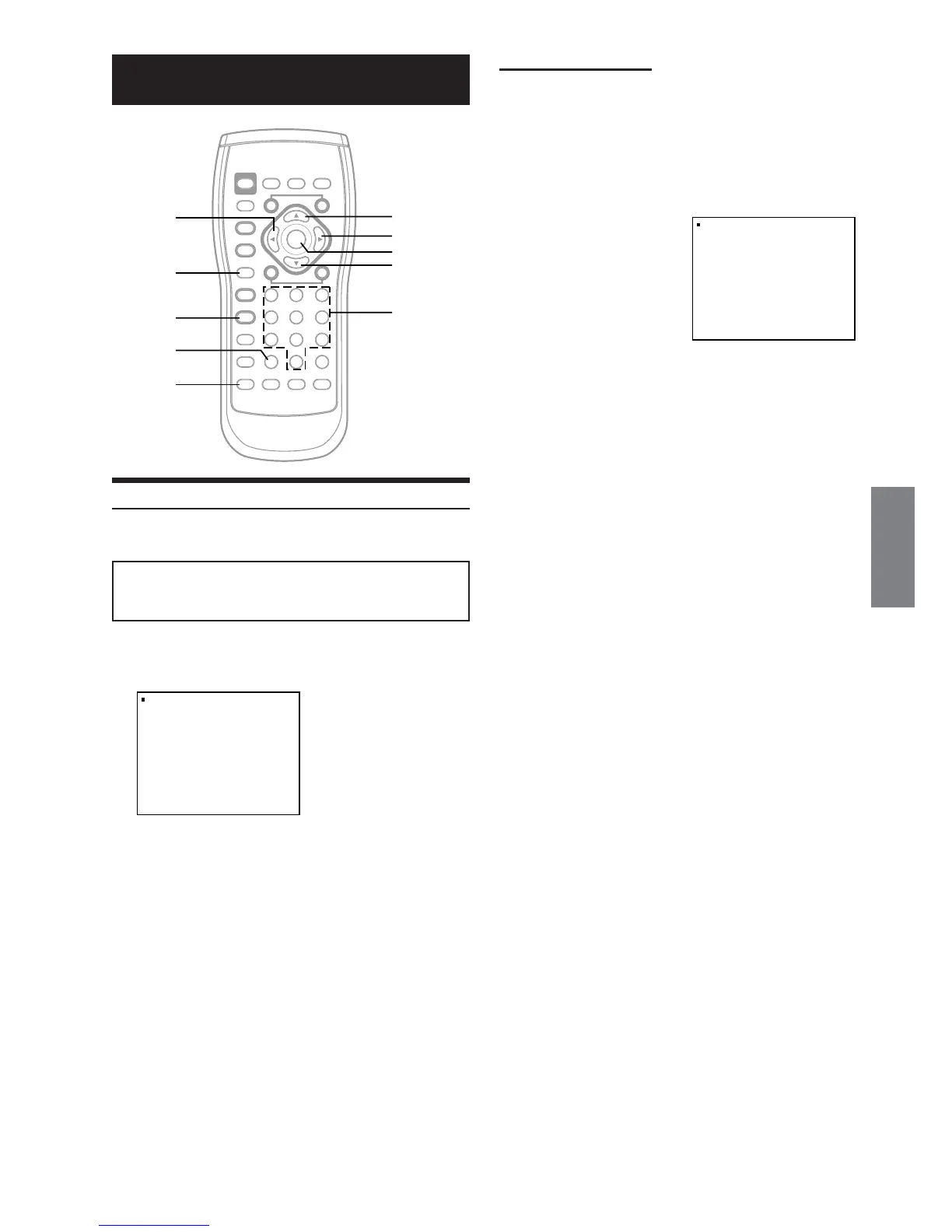 Page #143 background image