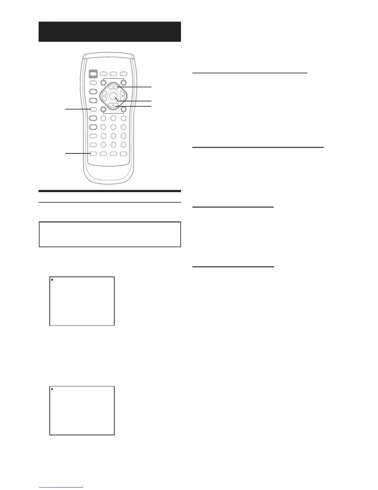 Page #146 background image