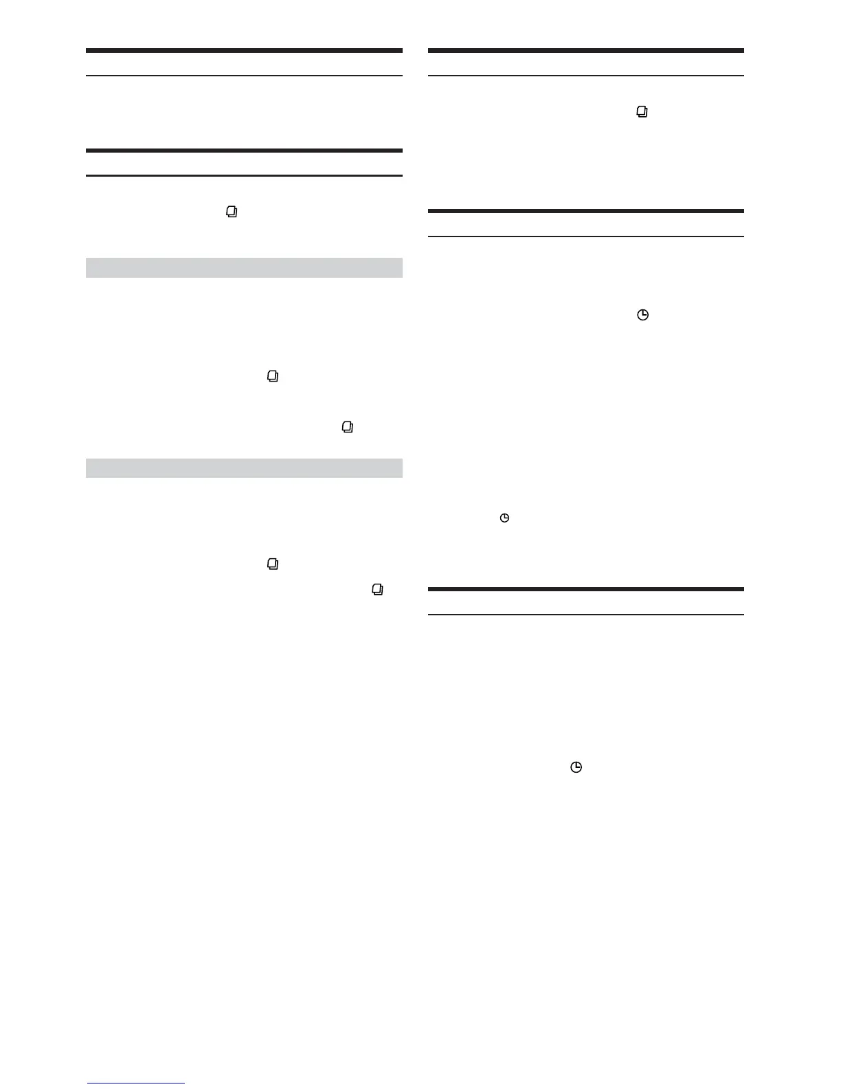 Page #148 background image