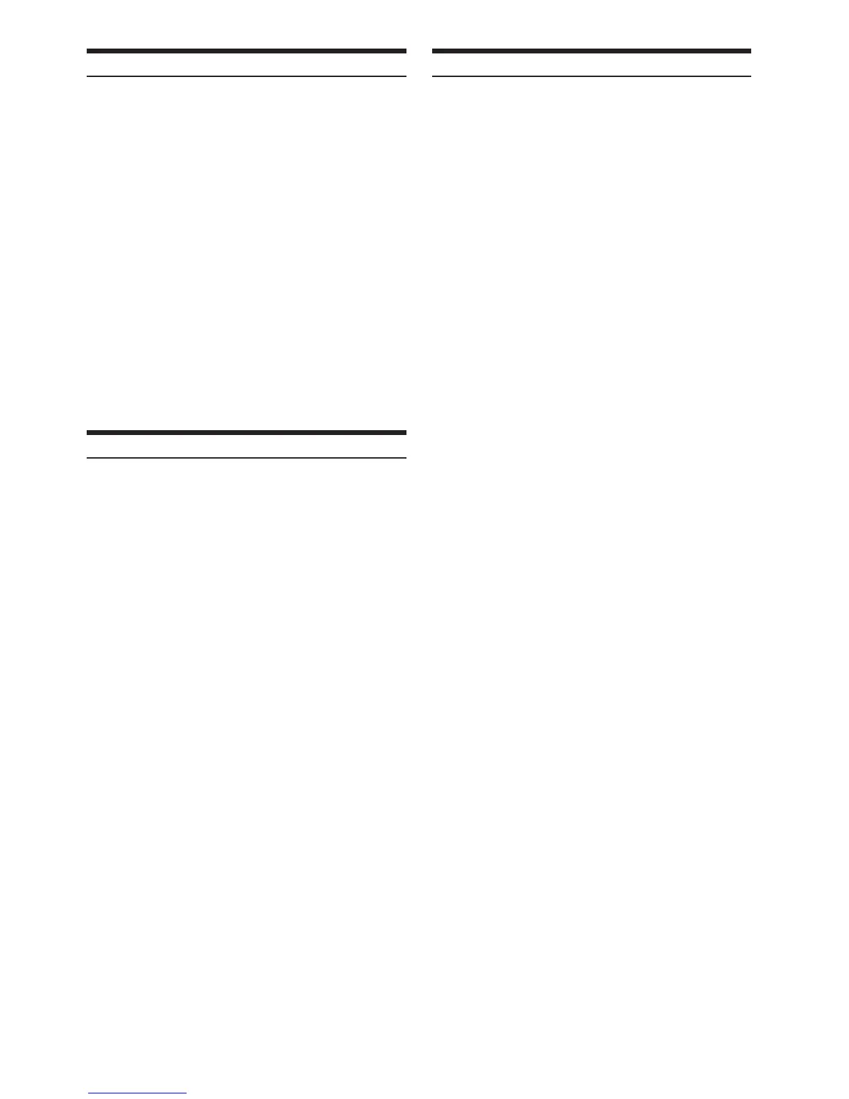 Page #154 background image