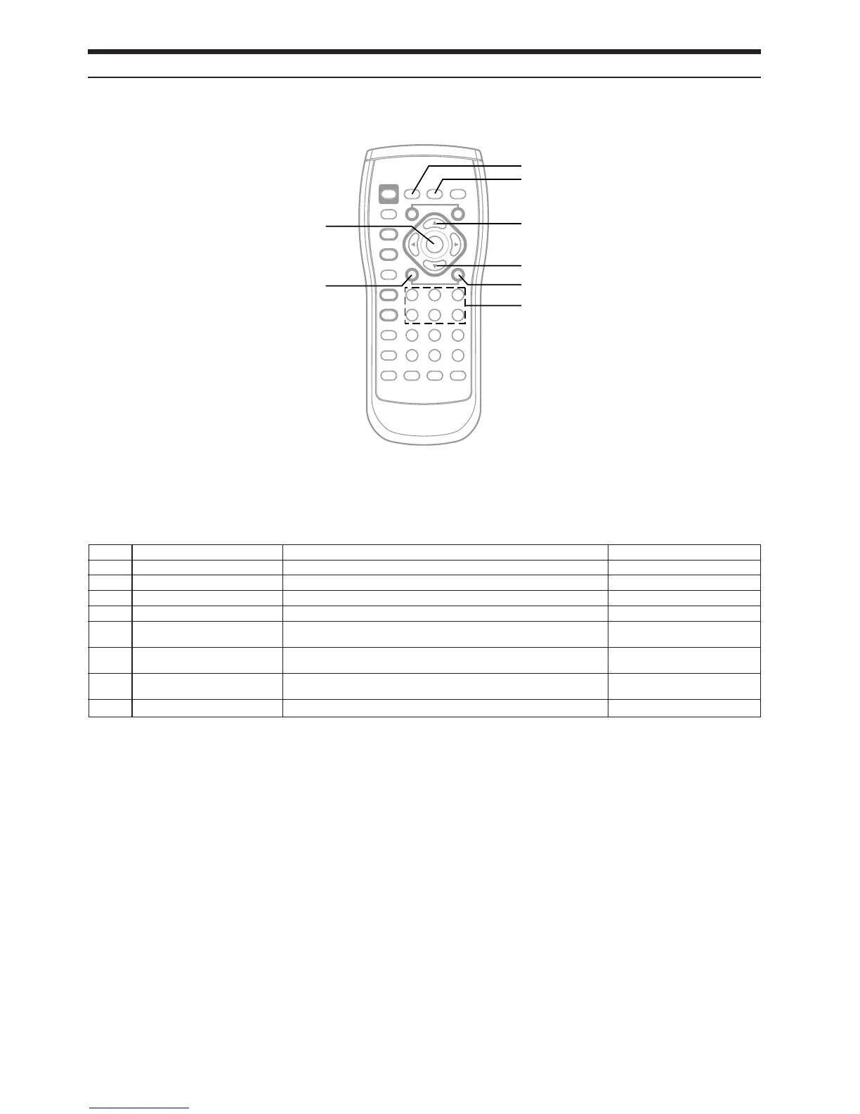 Page #158 background image