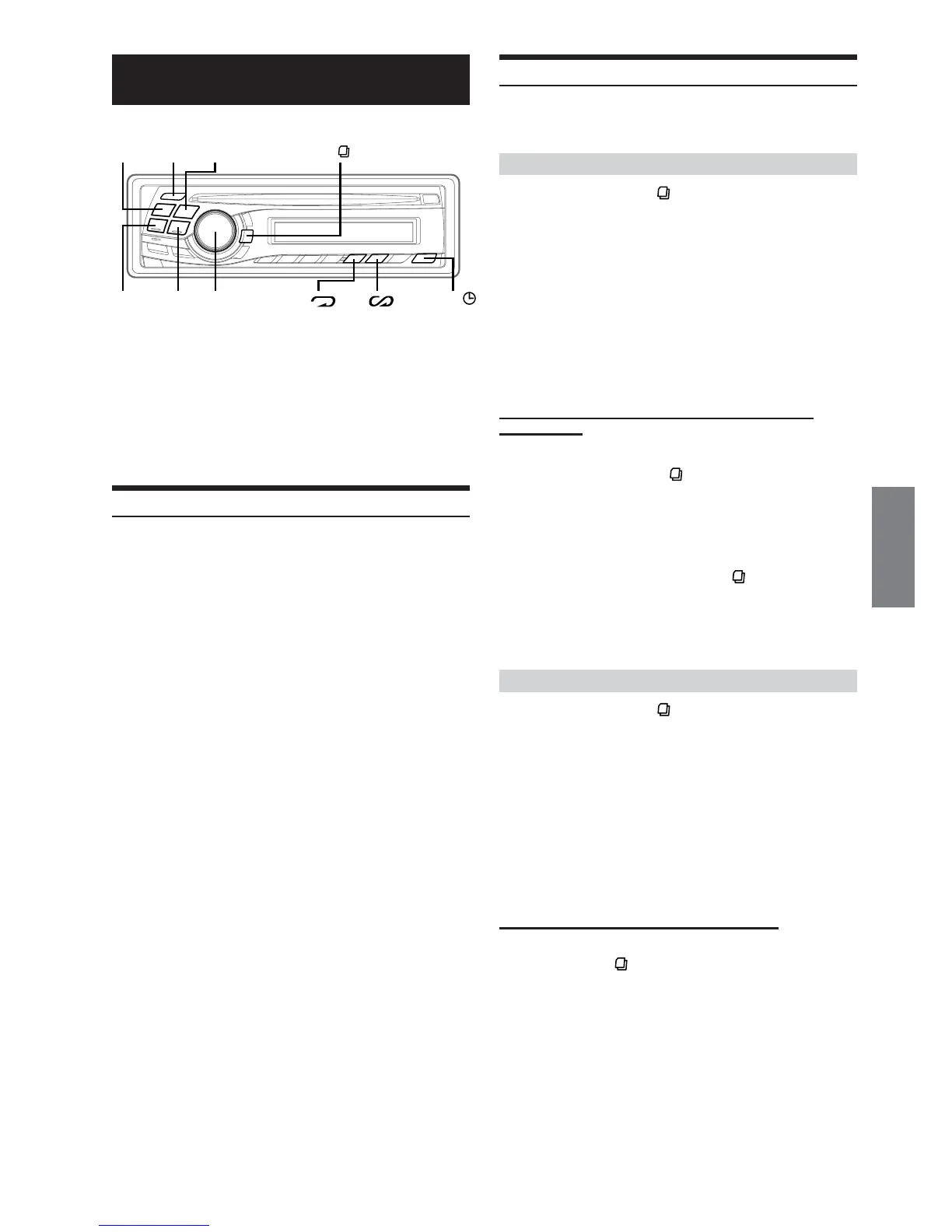 Page #159 background image