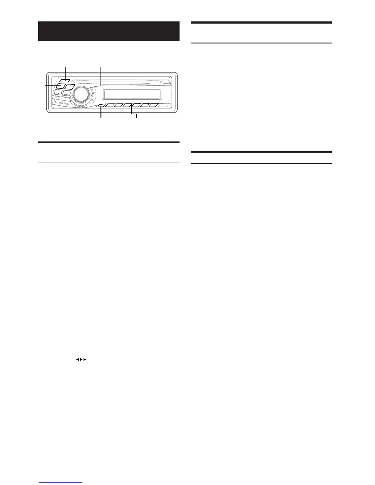 Page #162 background image