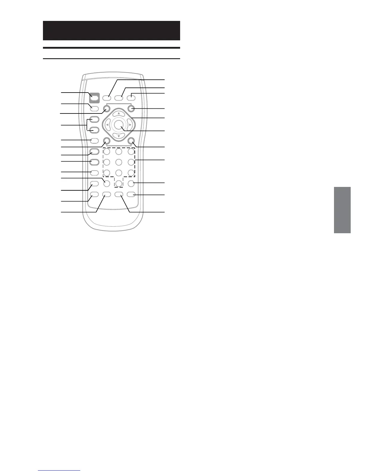 Page #163 background image