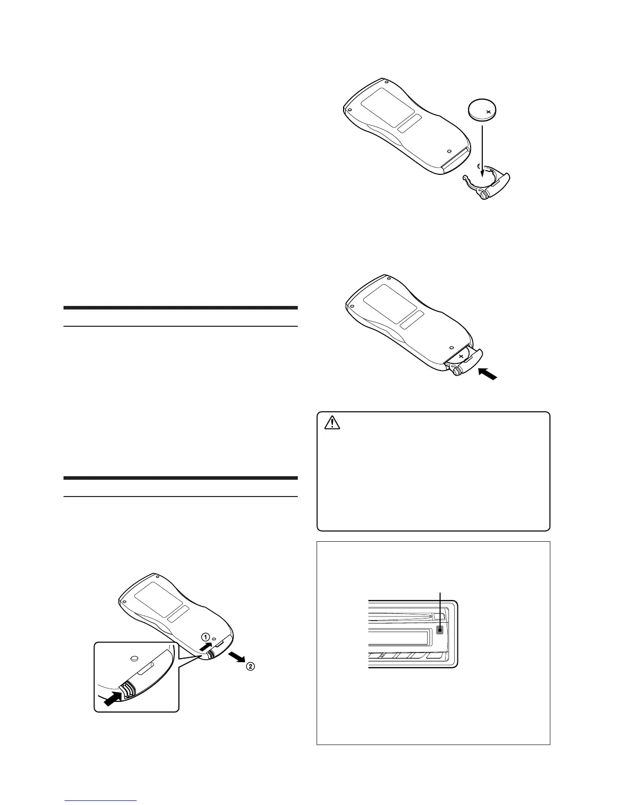 Page #164 background image