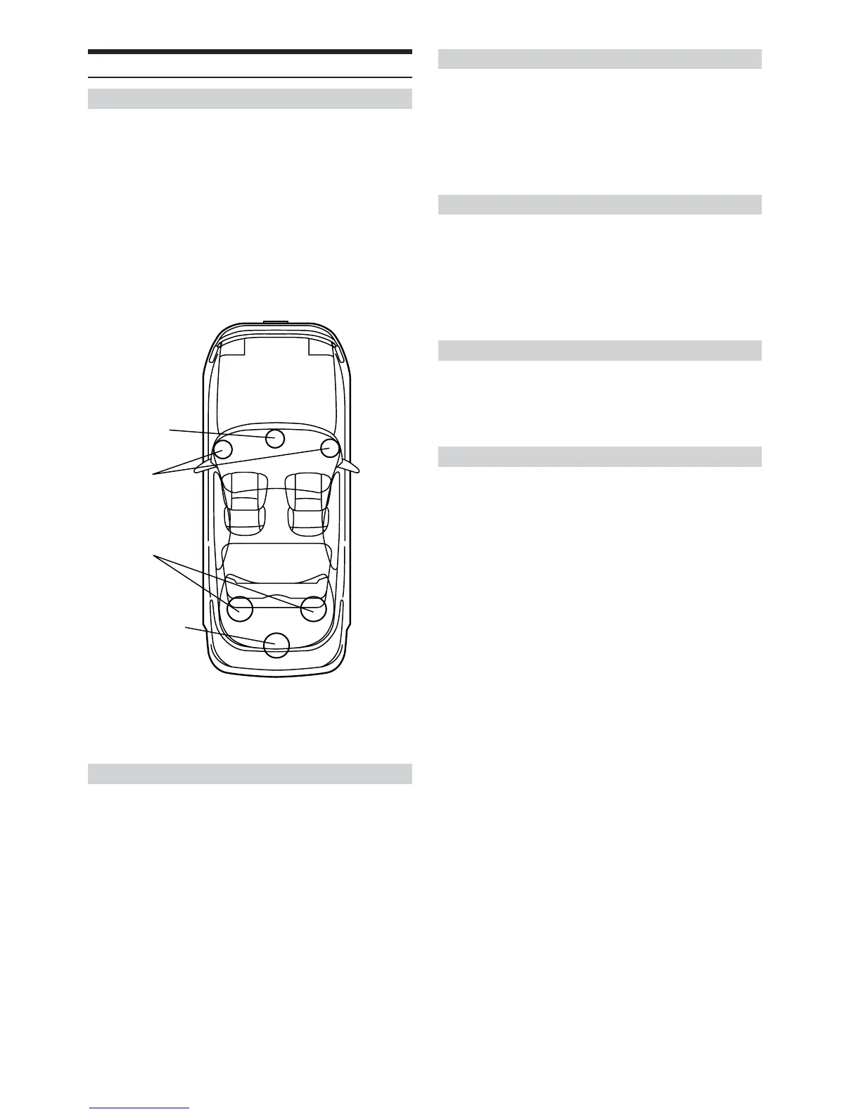 Page #166 background image