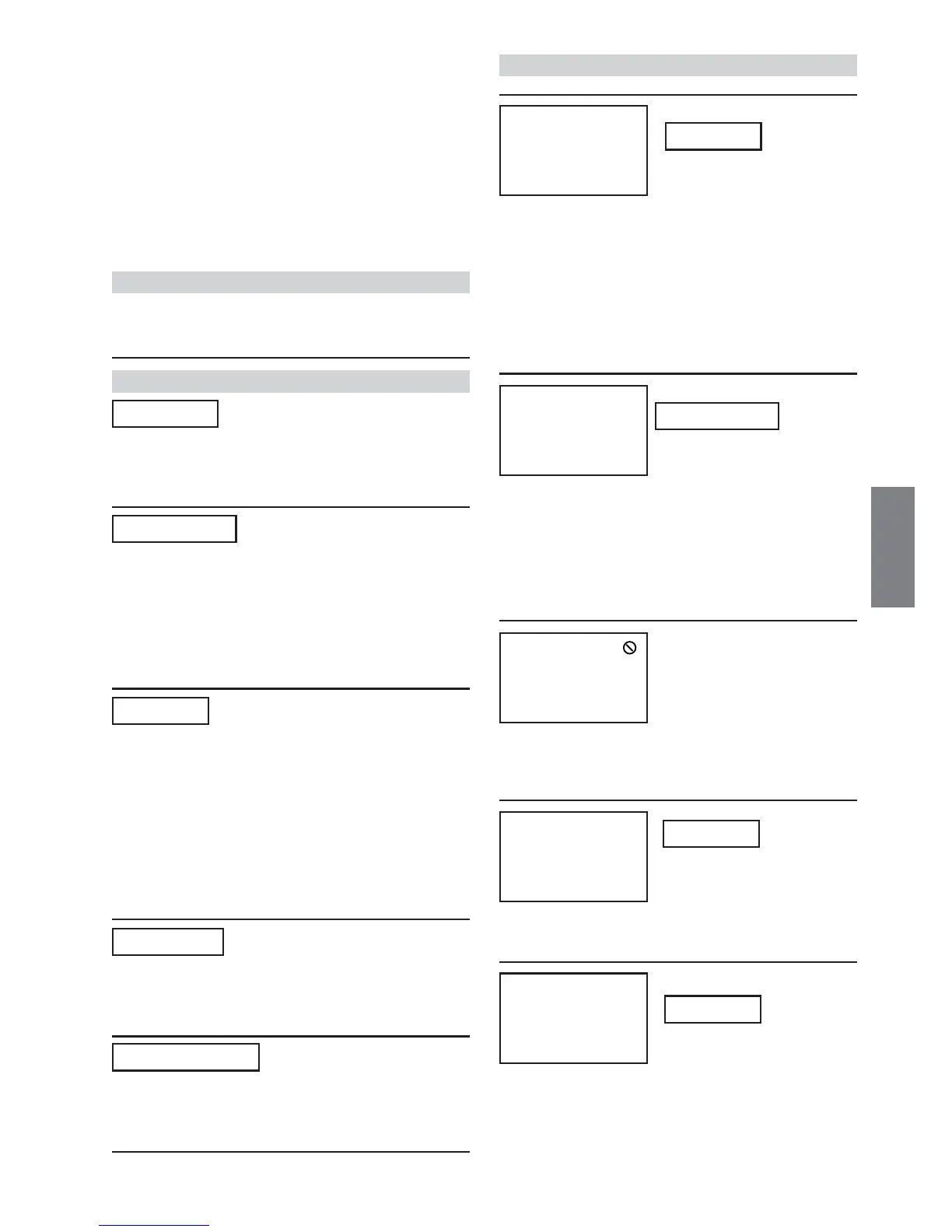 Page #171 background image