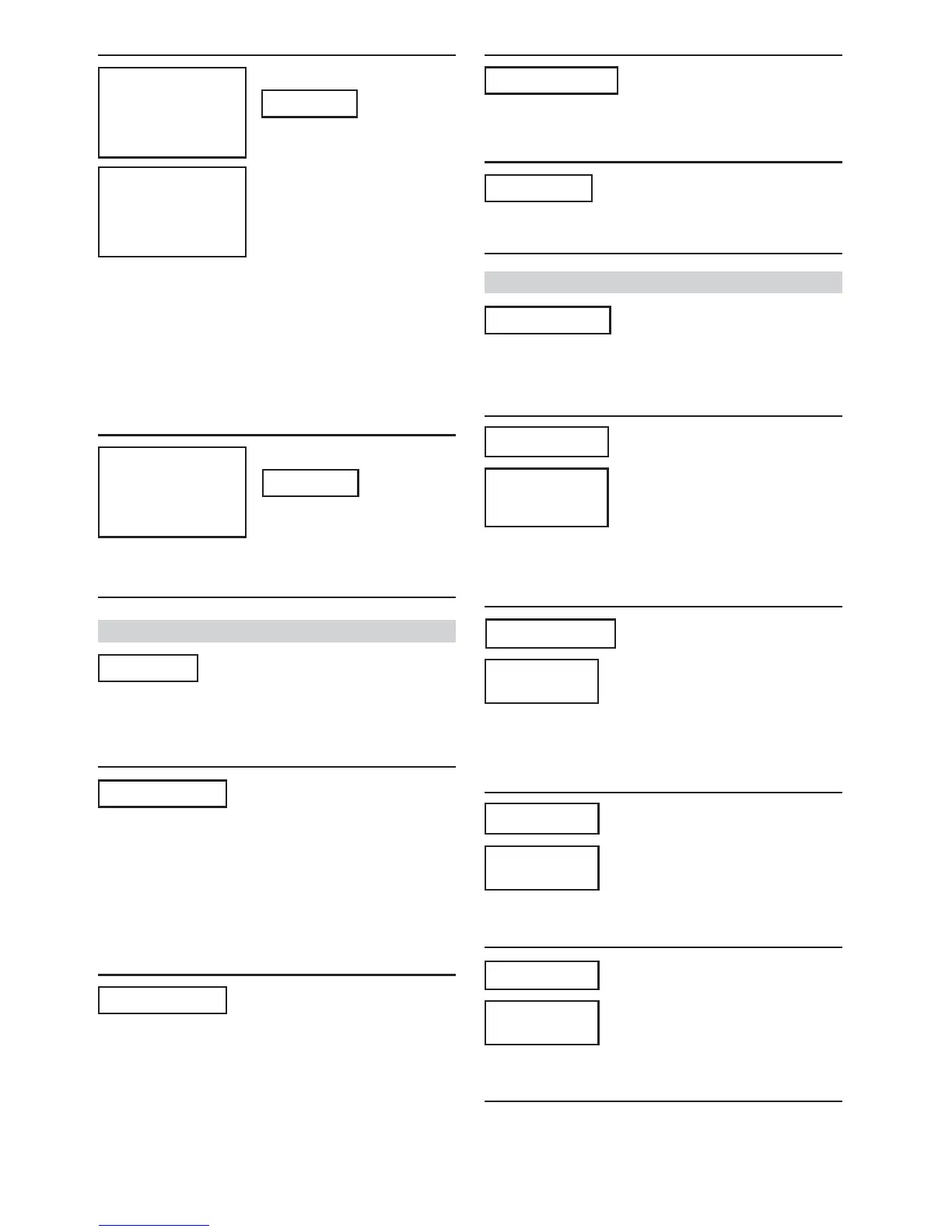 Page #172 background image