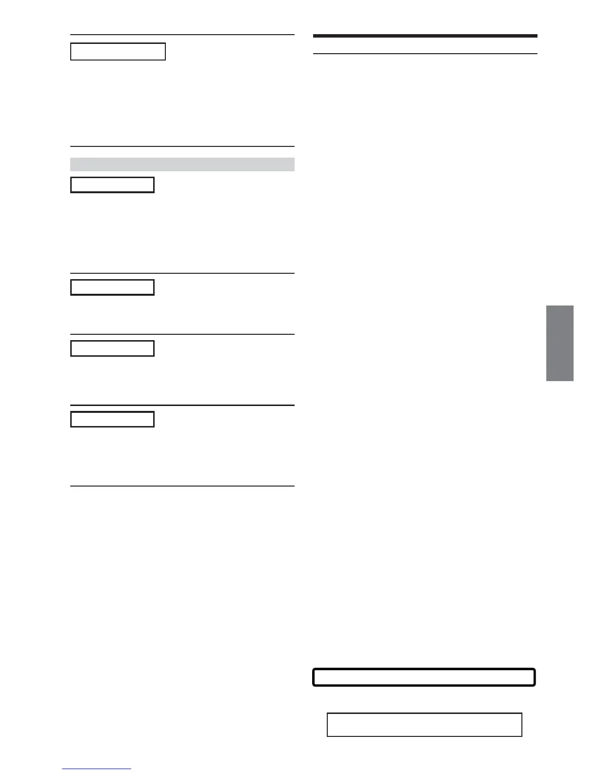 Page #173 background image