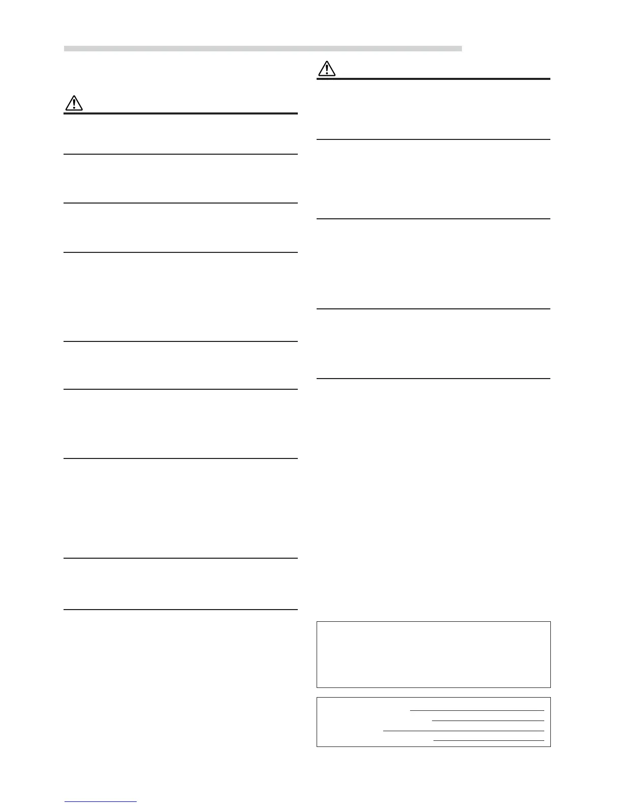 Page #174 background image