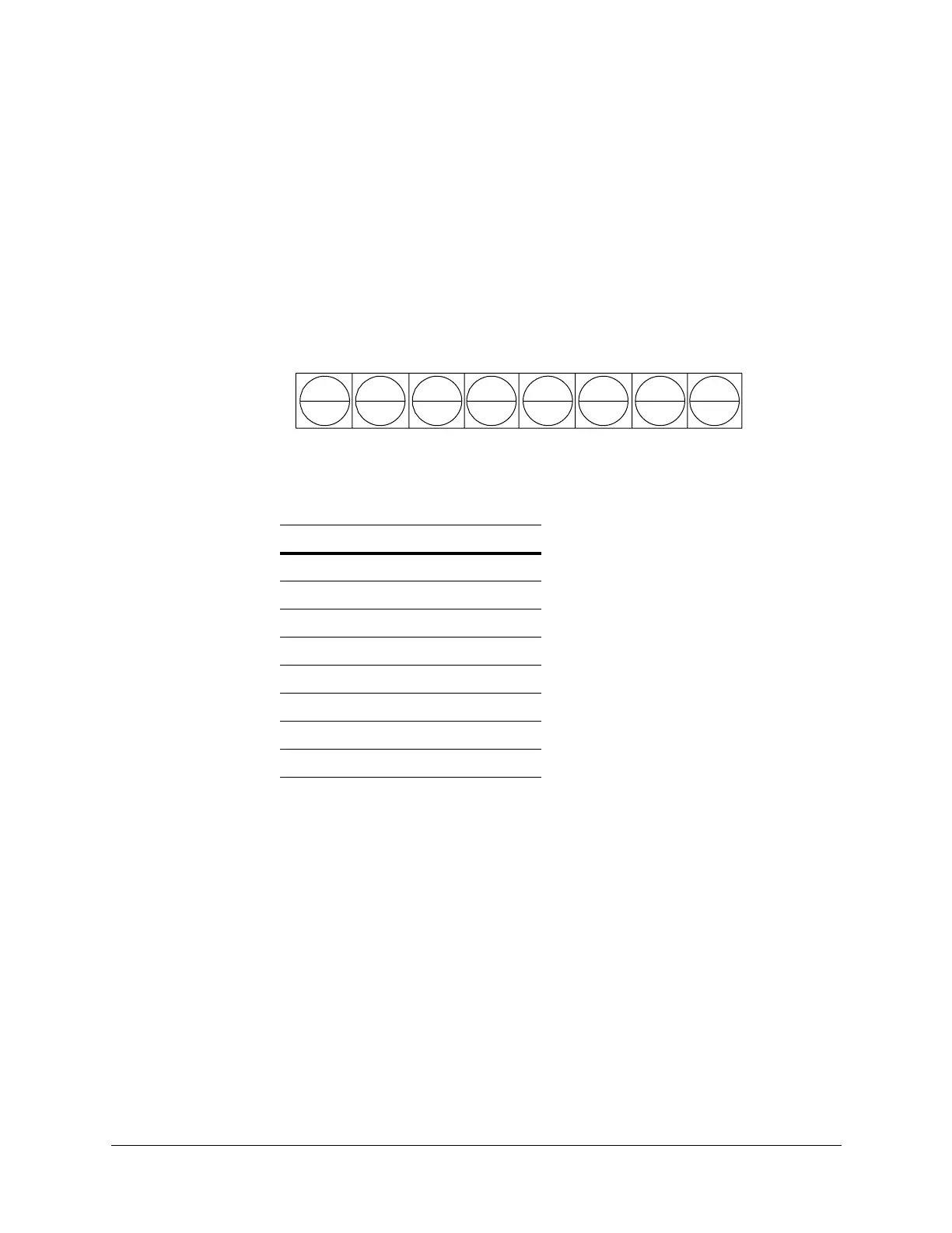 Page #25 background image