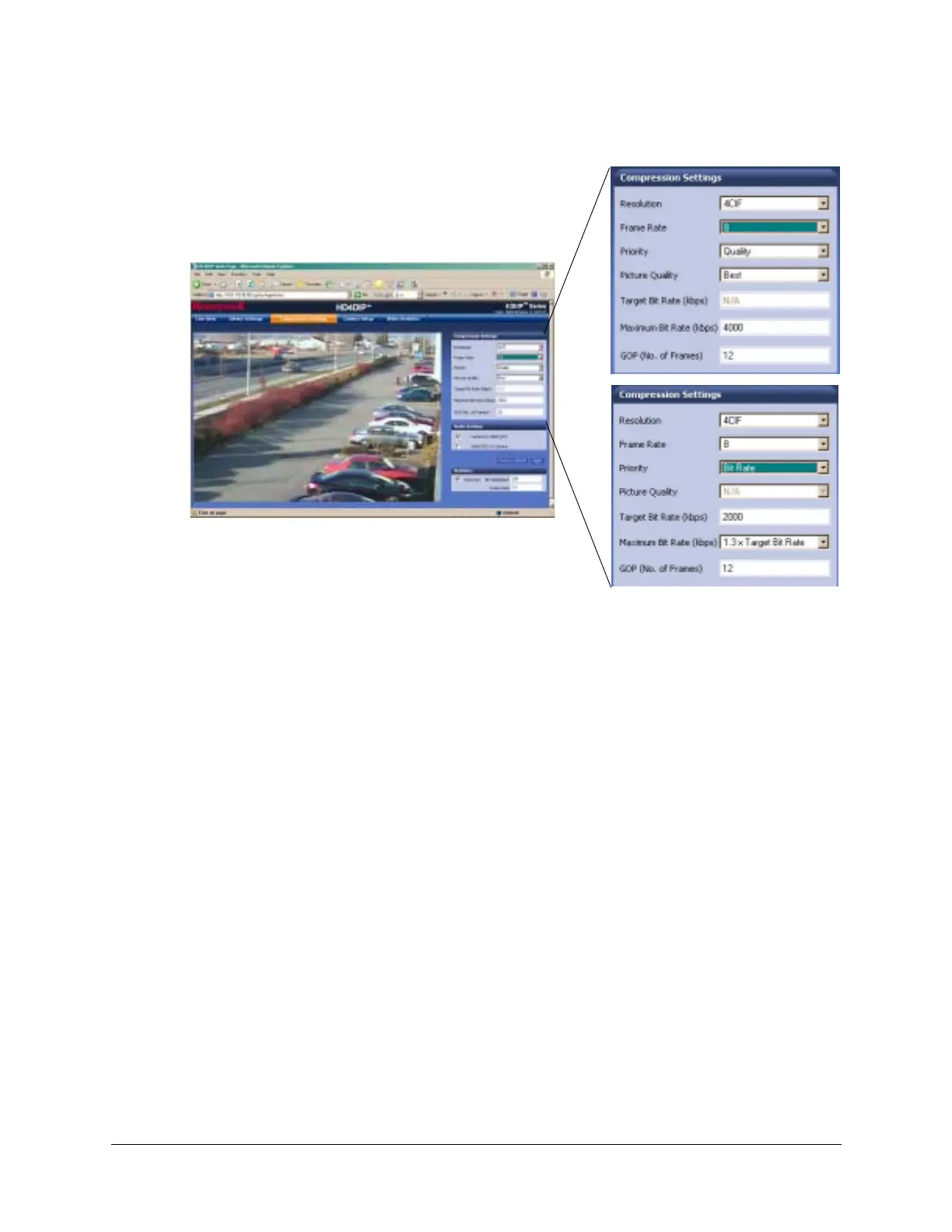 Page #61 background image