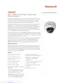 Preview: Brochure & Specs
