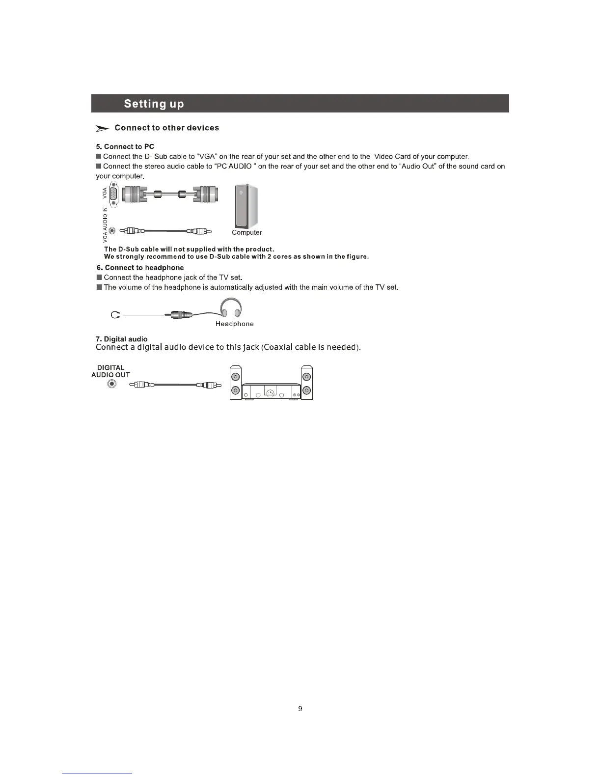 Page #10 background image