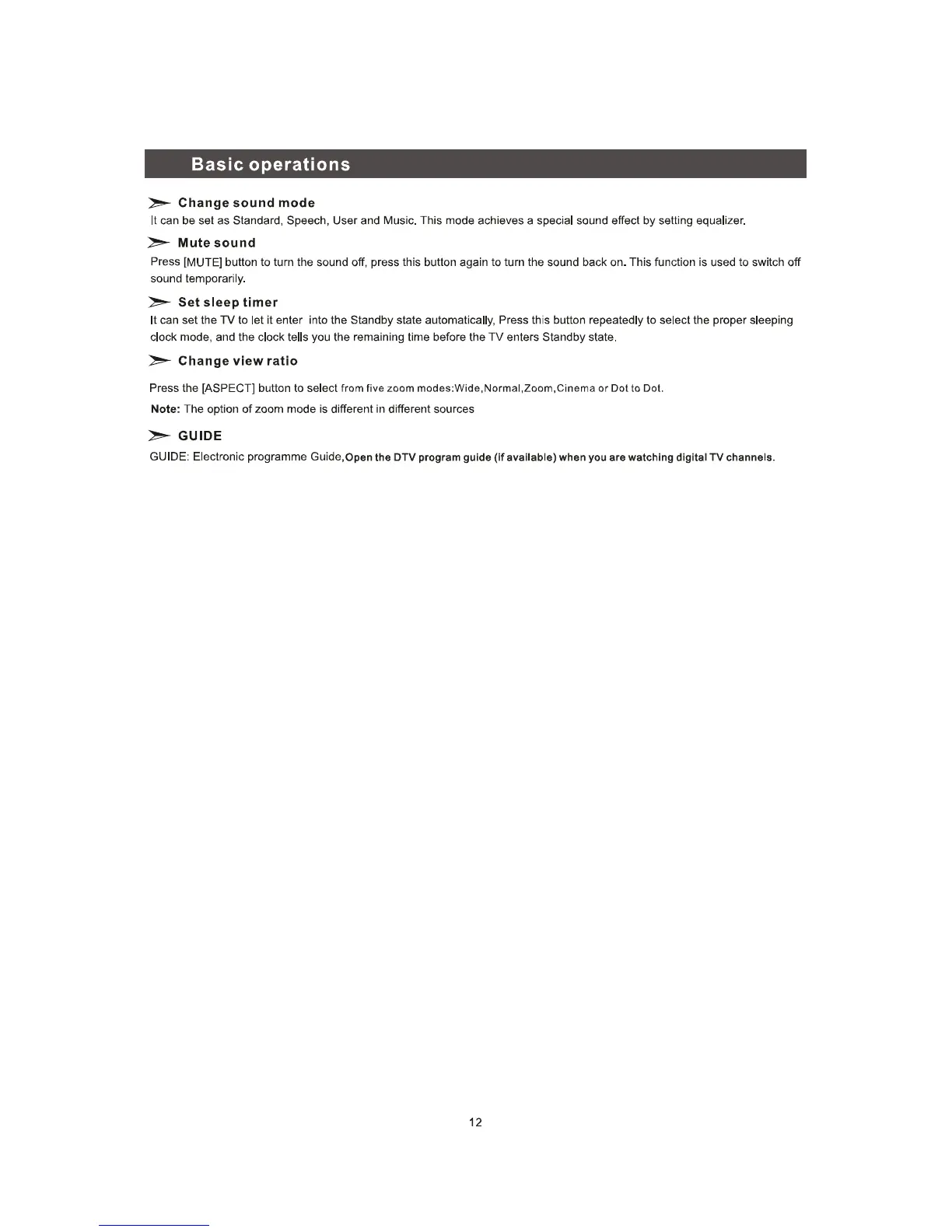 Page #13 background image