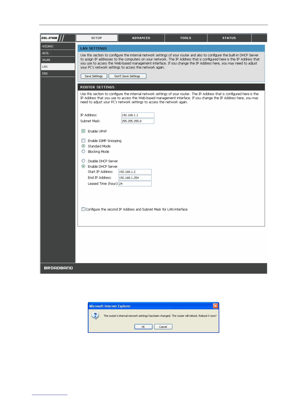 Page #42 background image