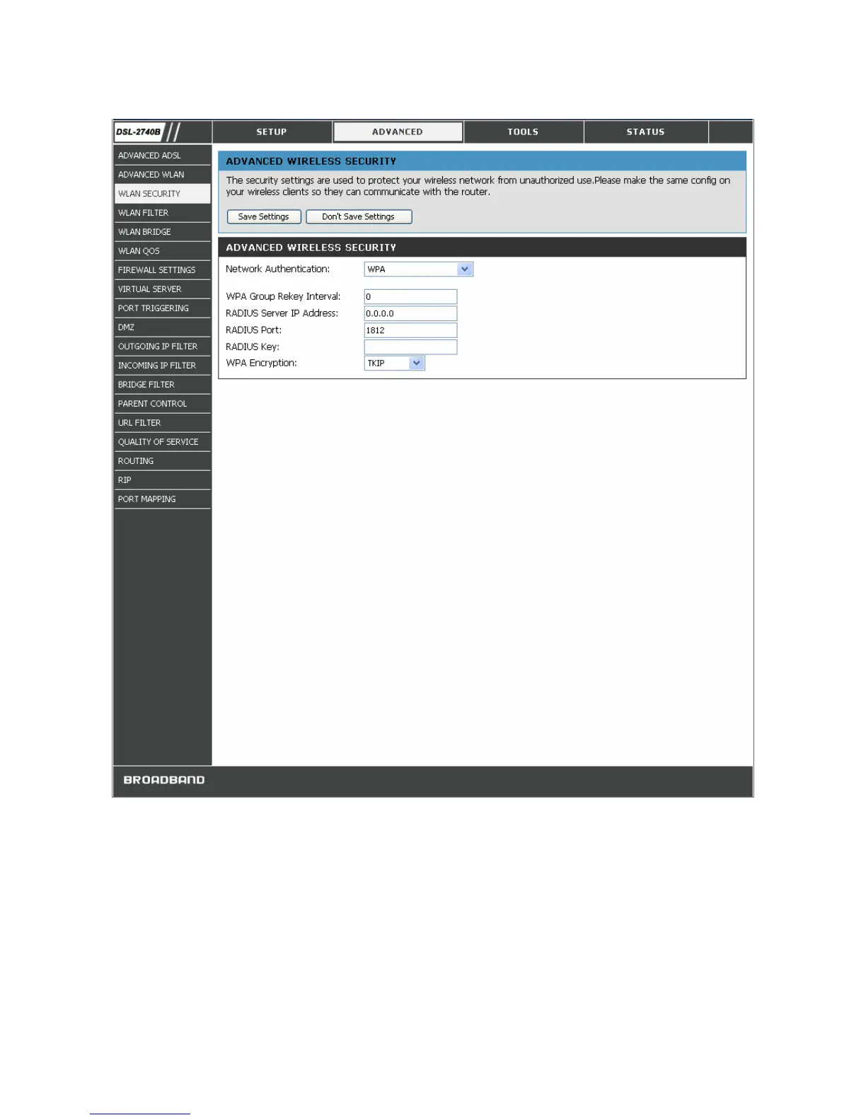 Page #53 background image