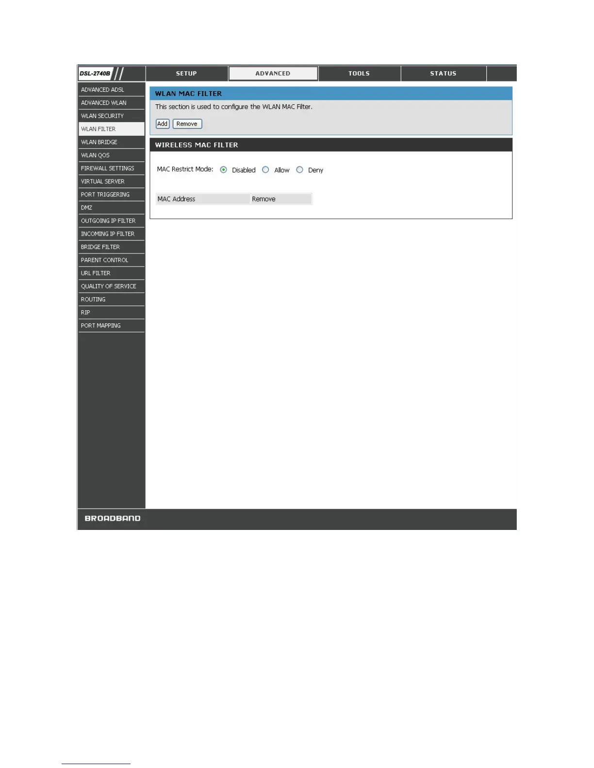 Page #54 background image